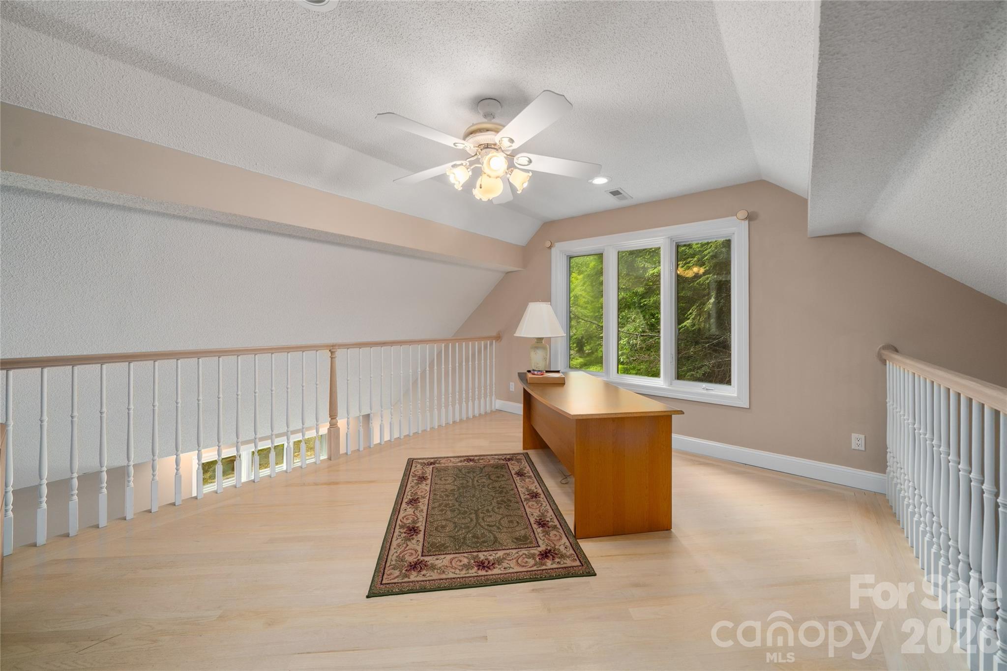 136 Rumbling Bald Road — Lake Lure