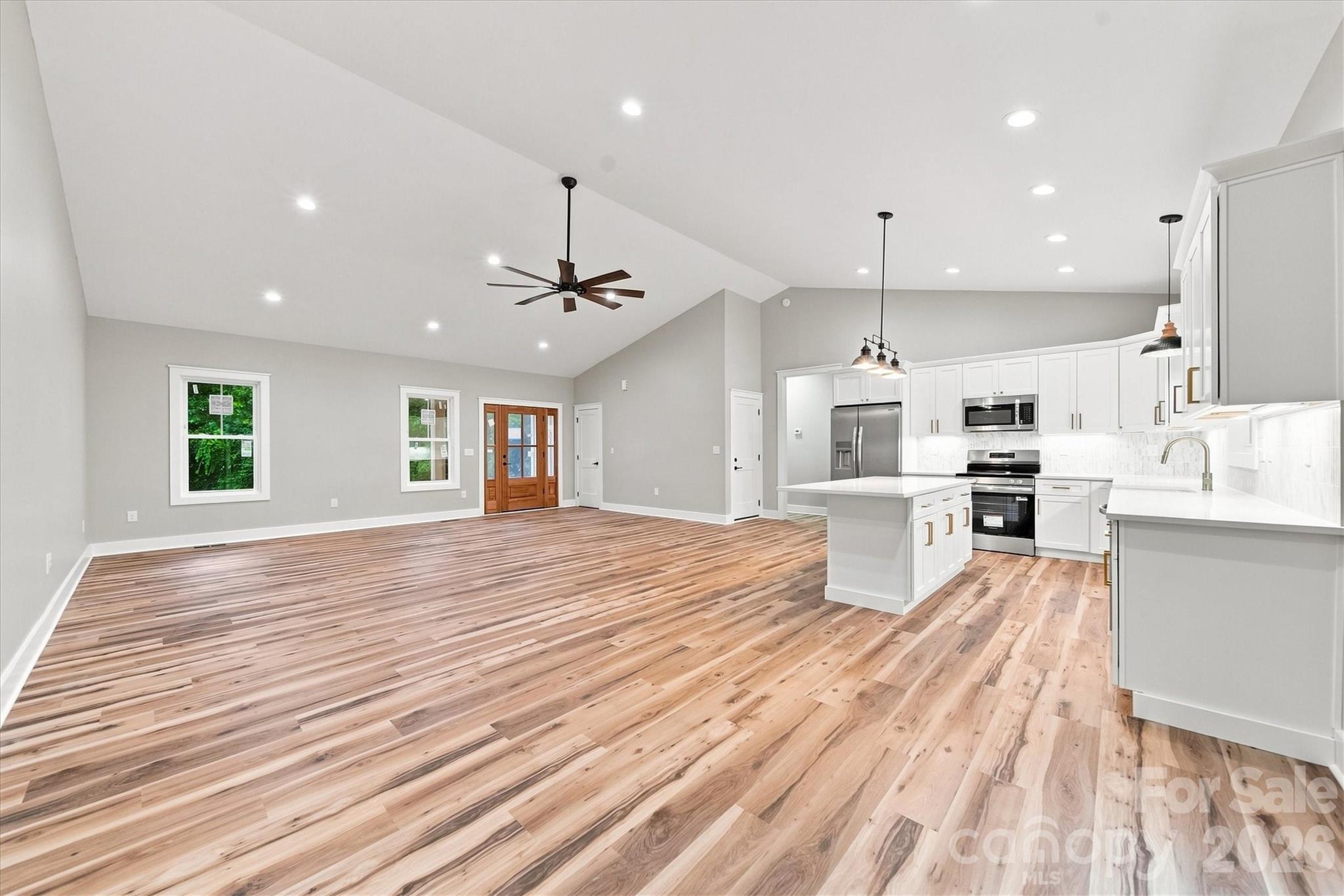 2578 Polo Lane — Maiden