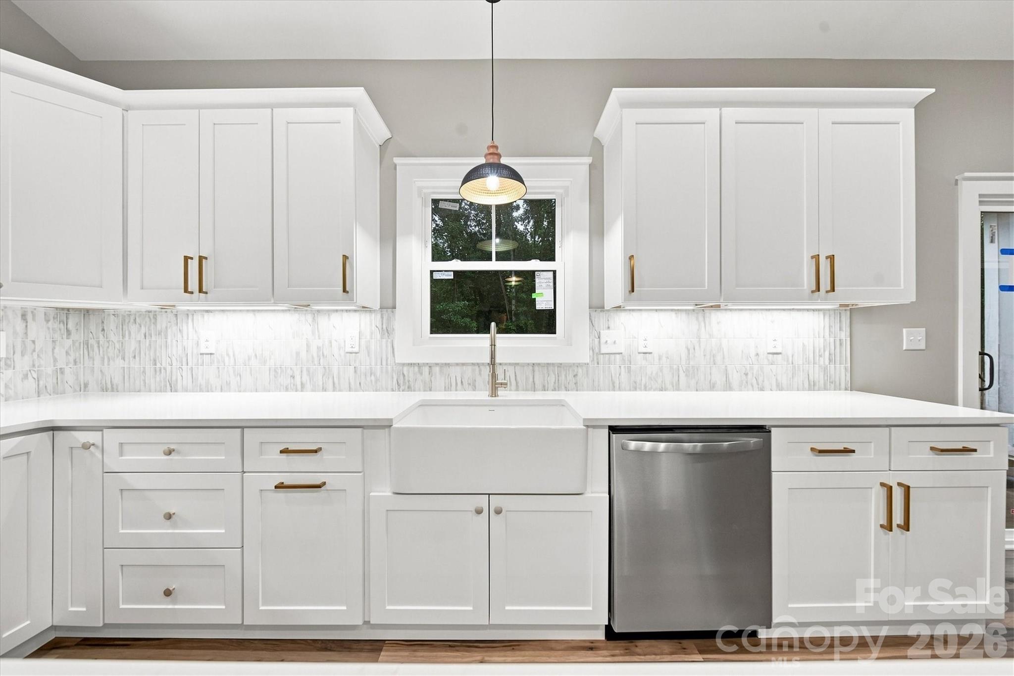 2578 Polo Lane — Maiden