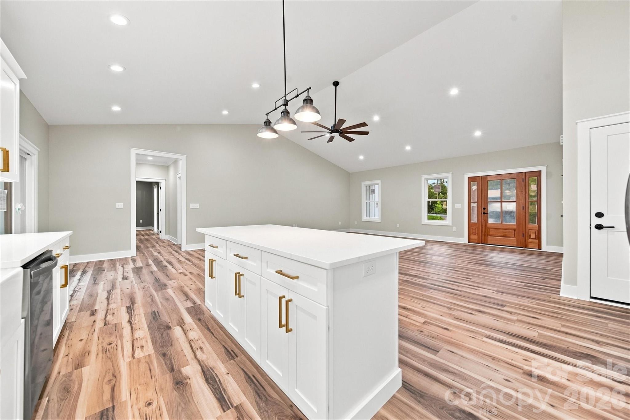 2578 Polo Lane — Maiden
