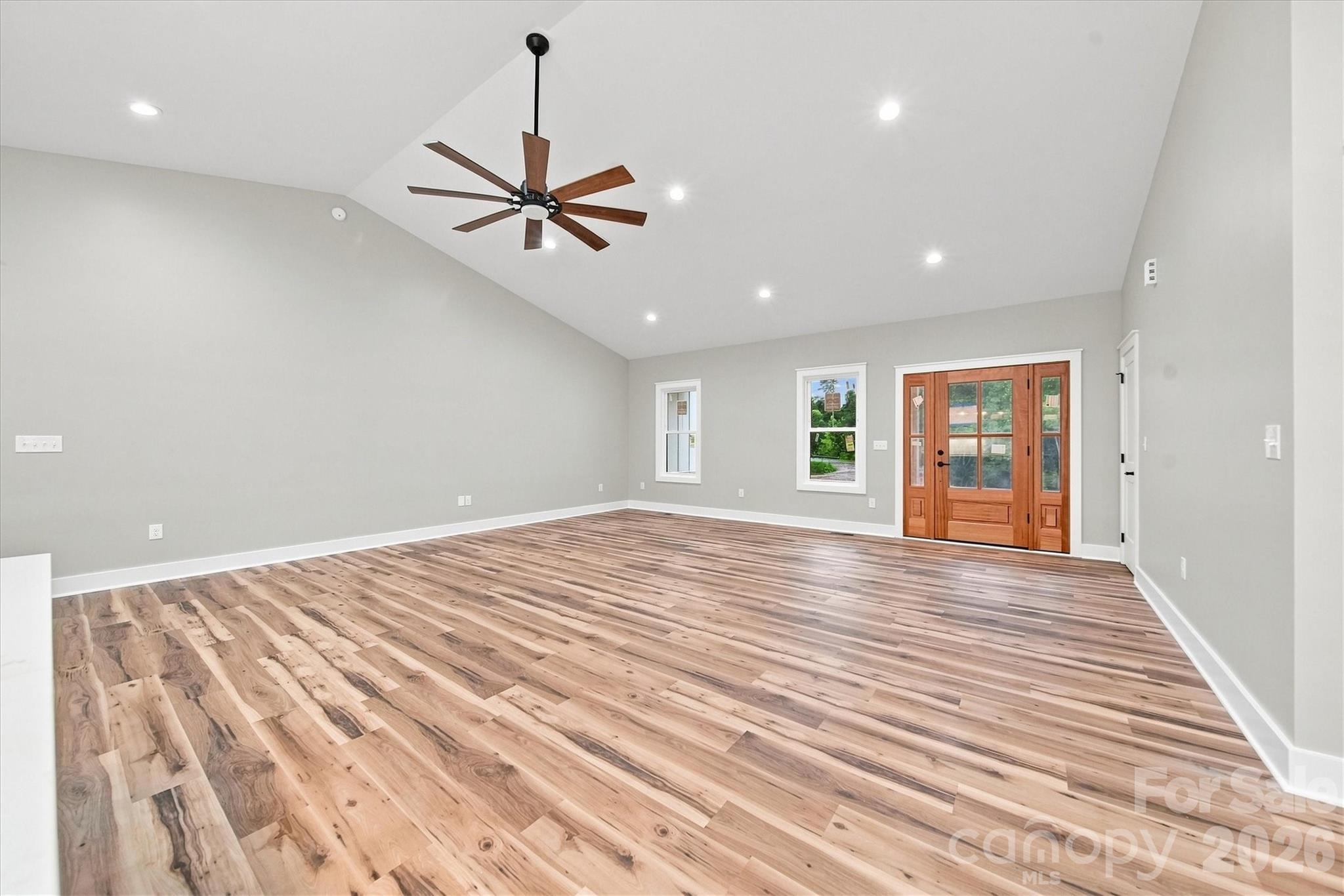 2578 Polo Lane — Maiden