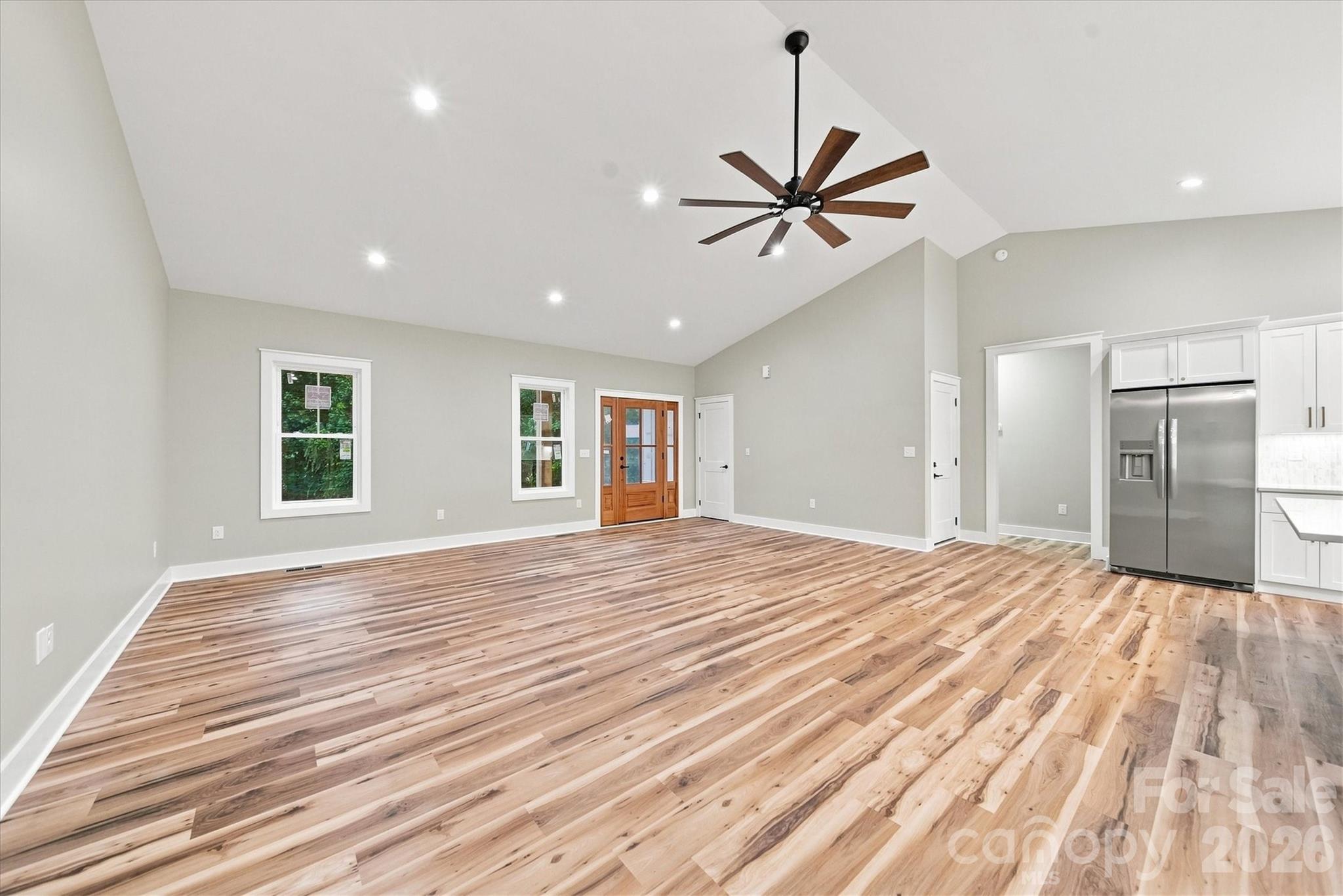 2578 Polo Lane — Maiden