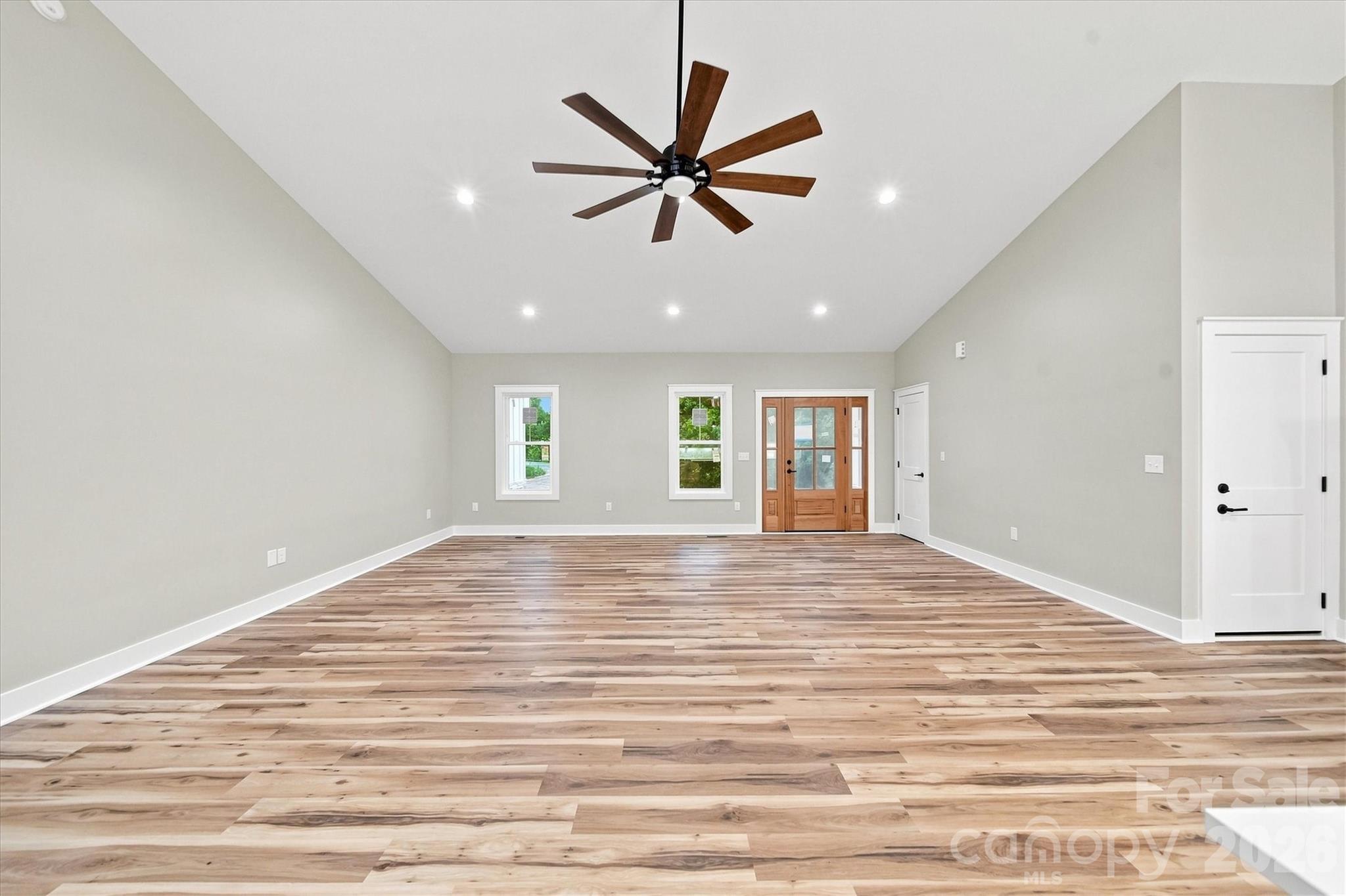 2578 Polo Lane — Maiden