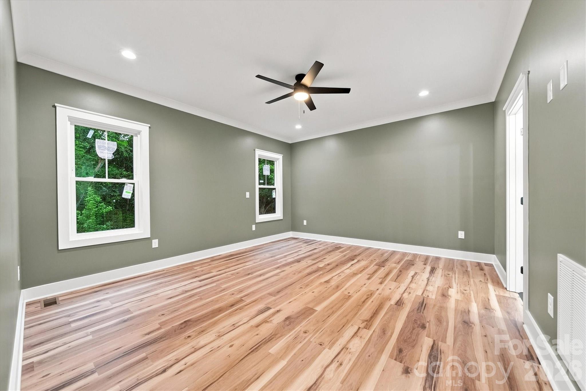 2578 Polo Lane — Maiden