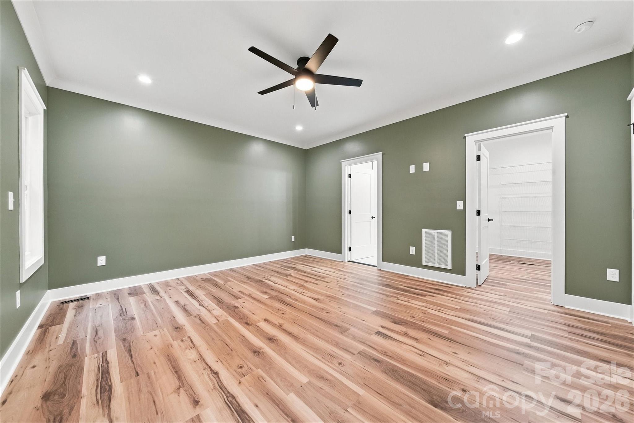 2578 Polo Lane — Maiden
