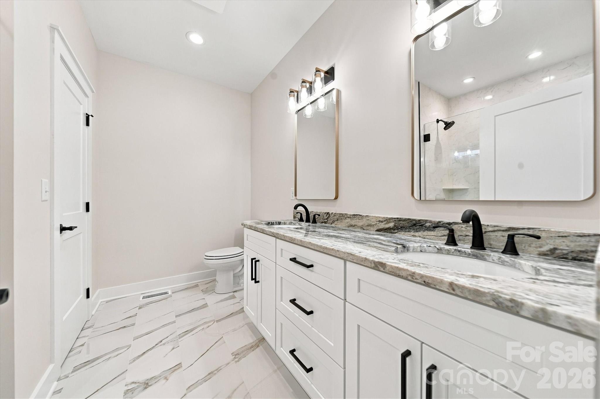 2578 Polo Lane — Maiden