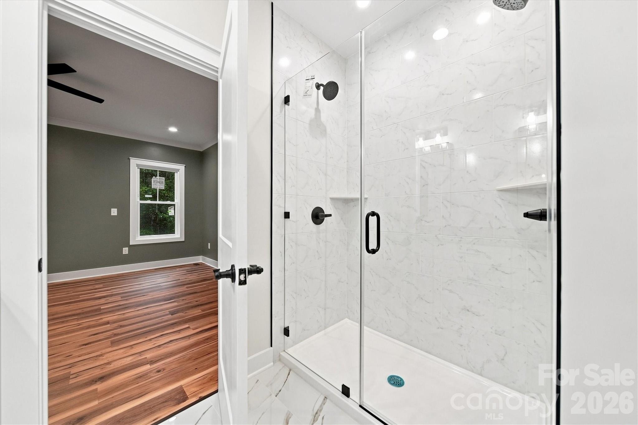 2578 Polo Lane — Maiden