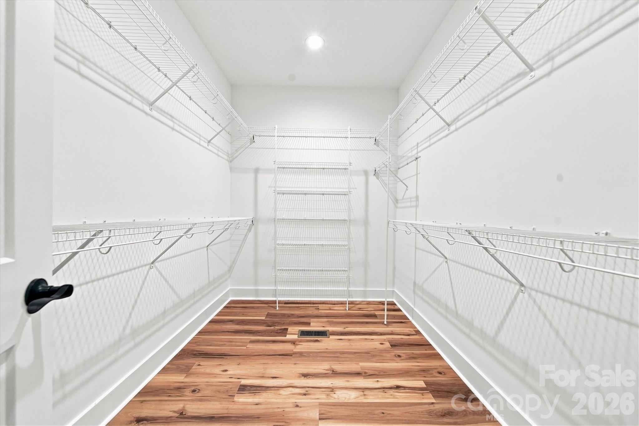 2578 Polo Lane — Maiden