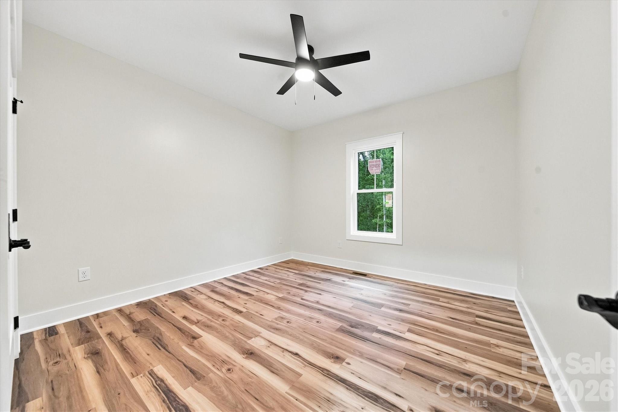 2578 Polo Lane — Maiden