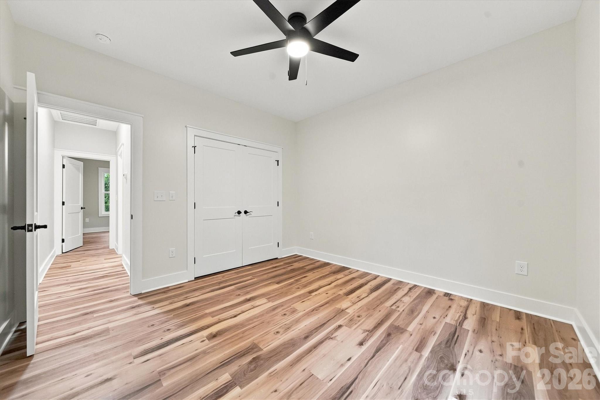2578 Polo Lane — Maiden