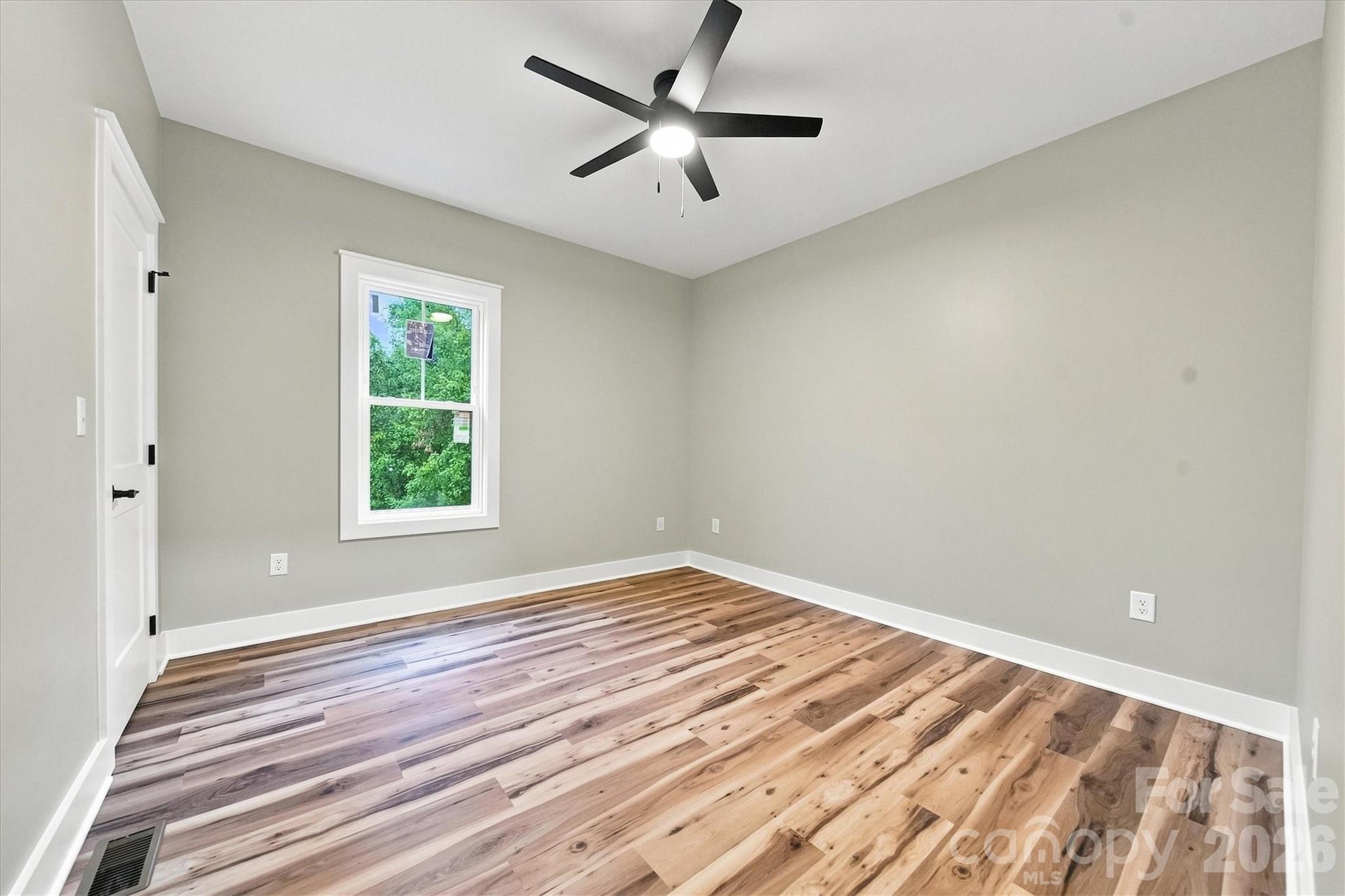 2578 Polo Lane — Maiden