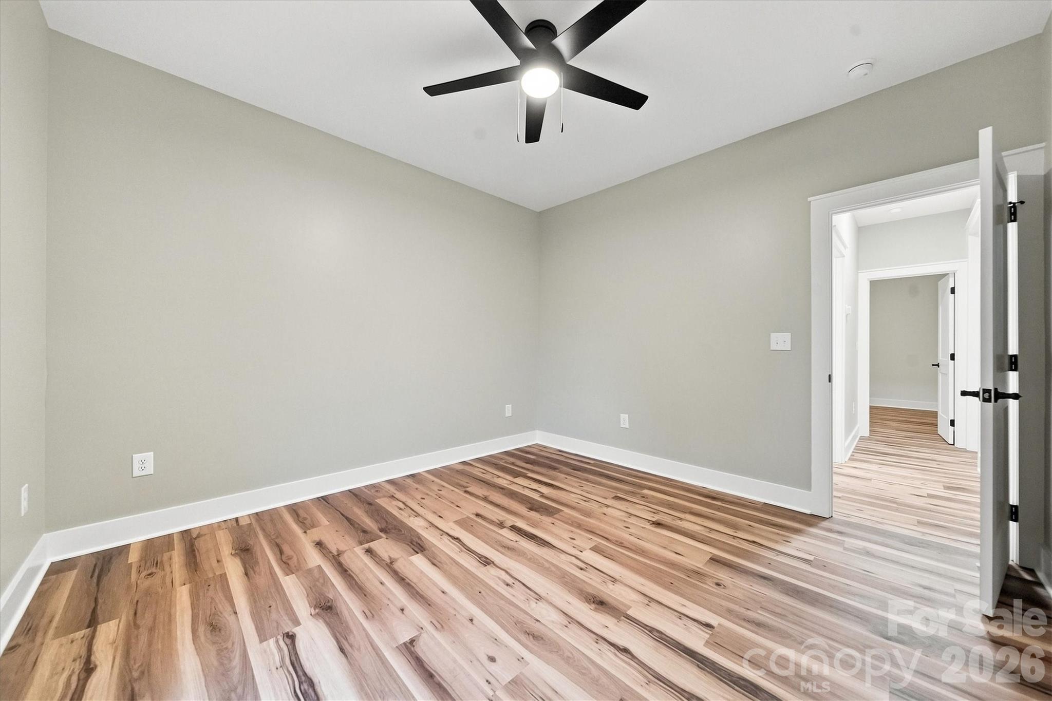 2578 Polo Lane — Maiden