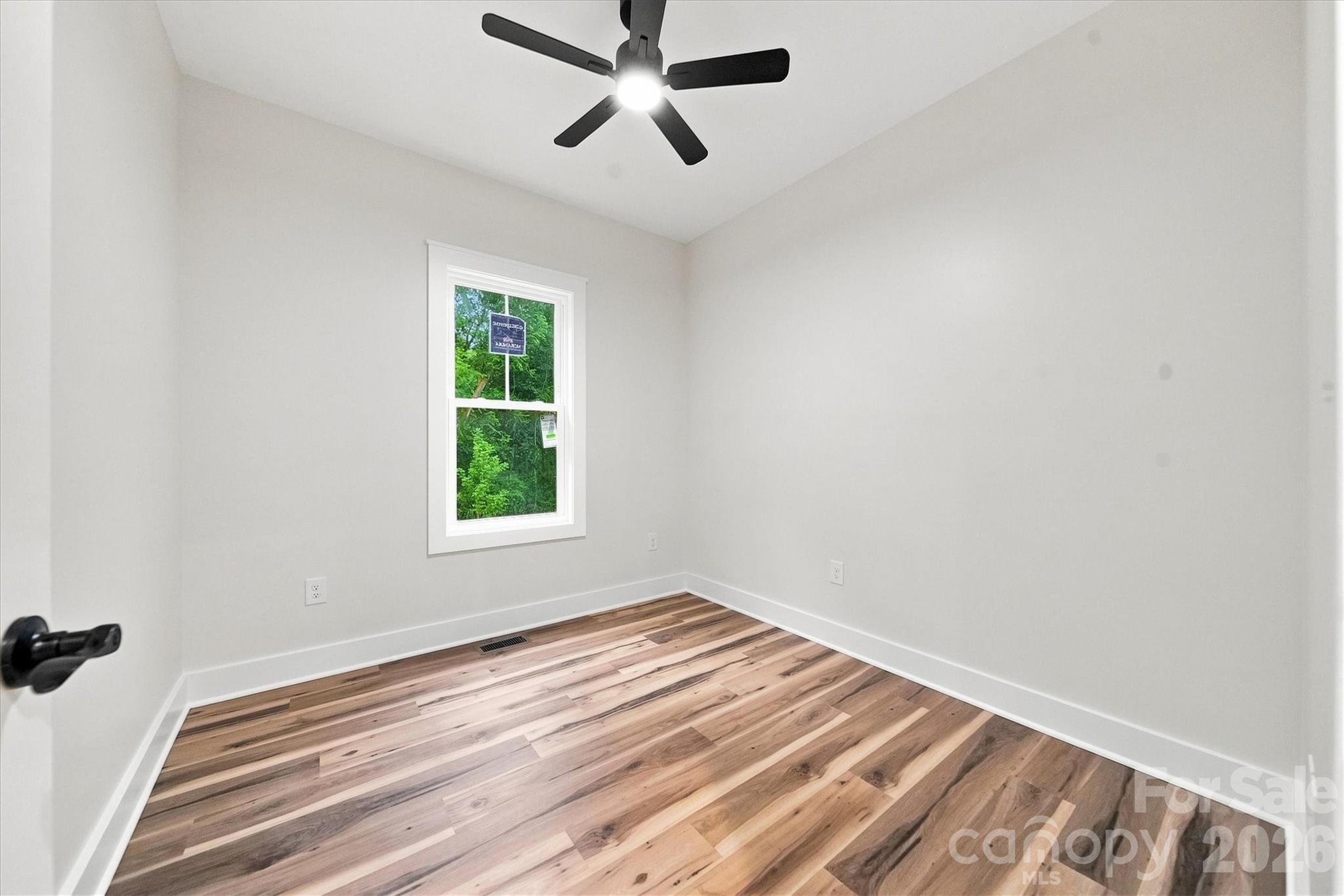 2578 Polo Lane — Maiden