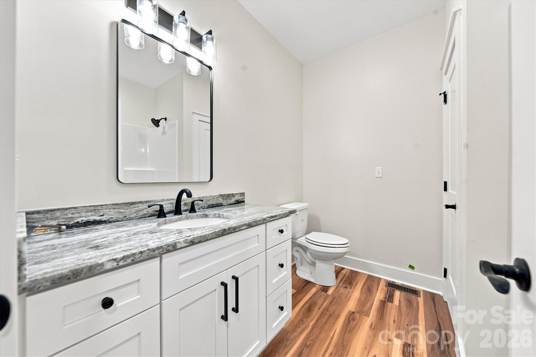 2578 Polo Lane — Maiden