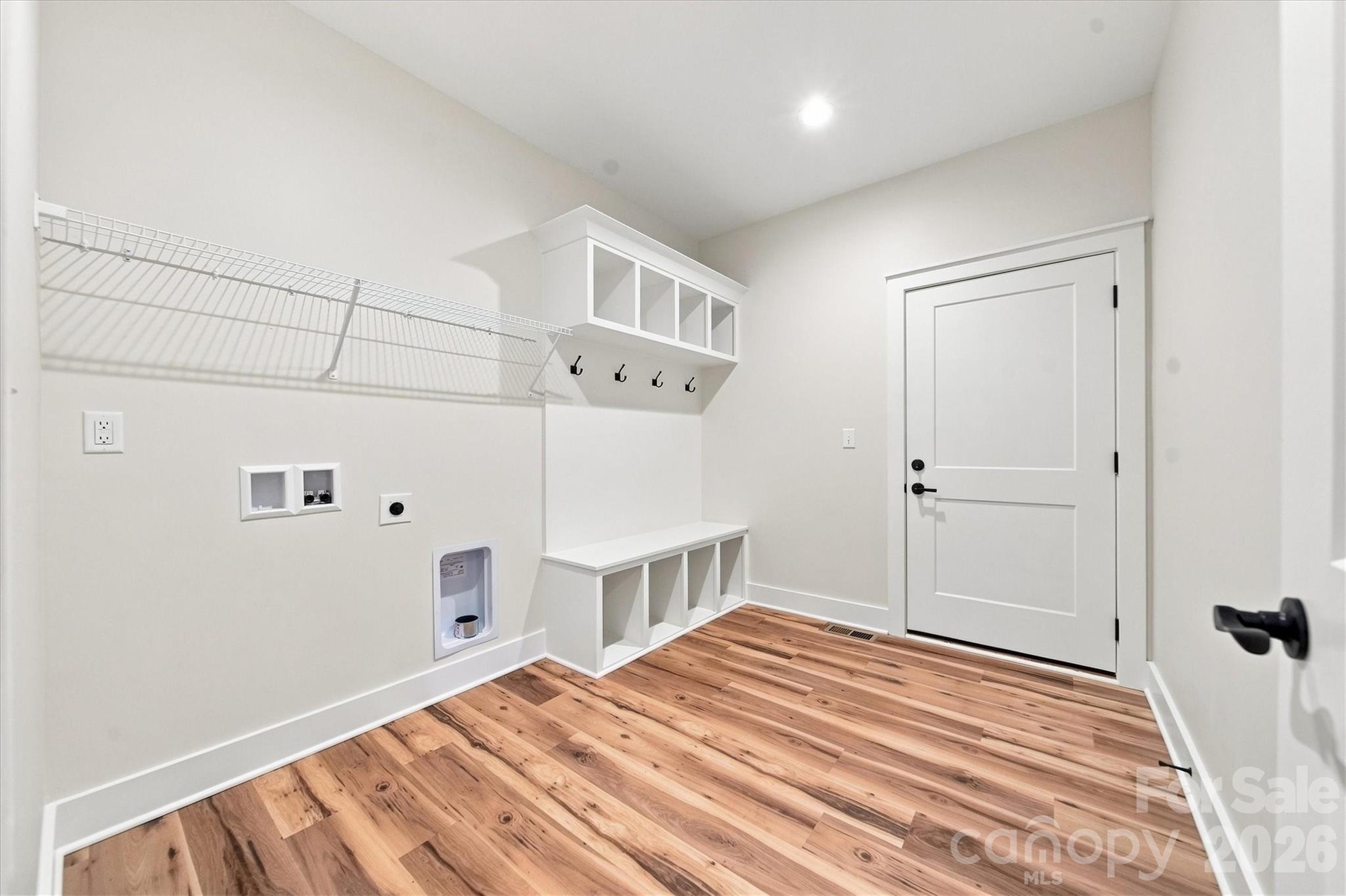 2578 Polo Lane — Maiden
