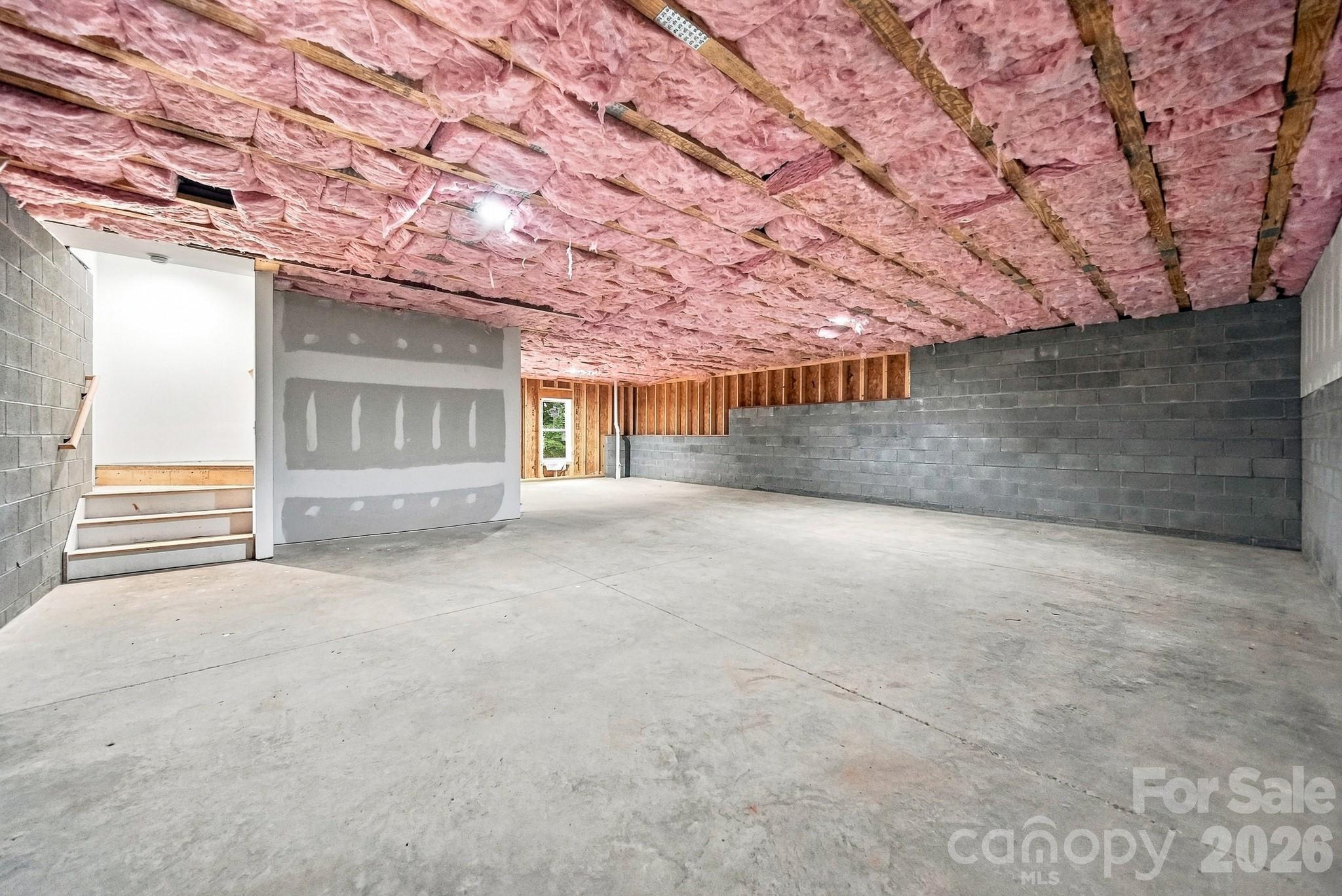 2578 Polo Lane — Maiden