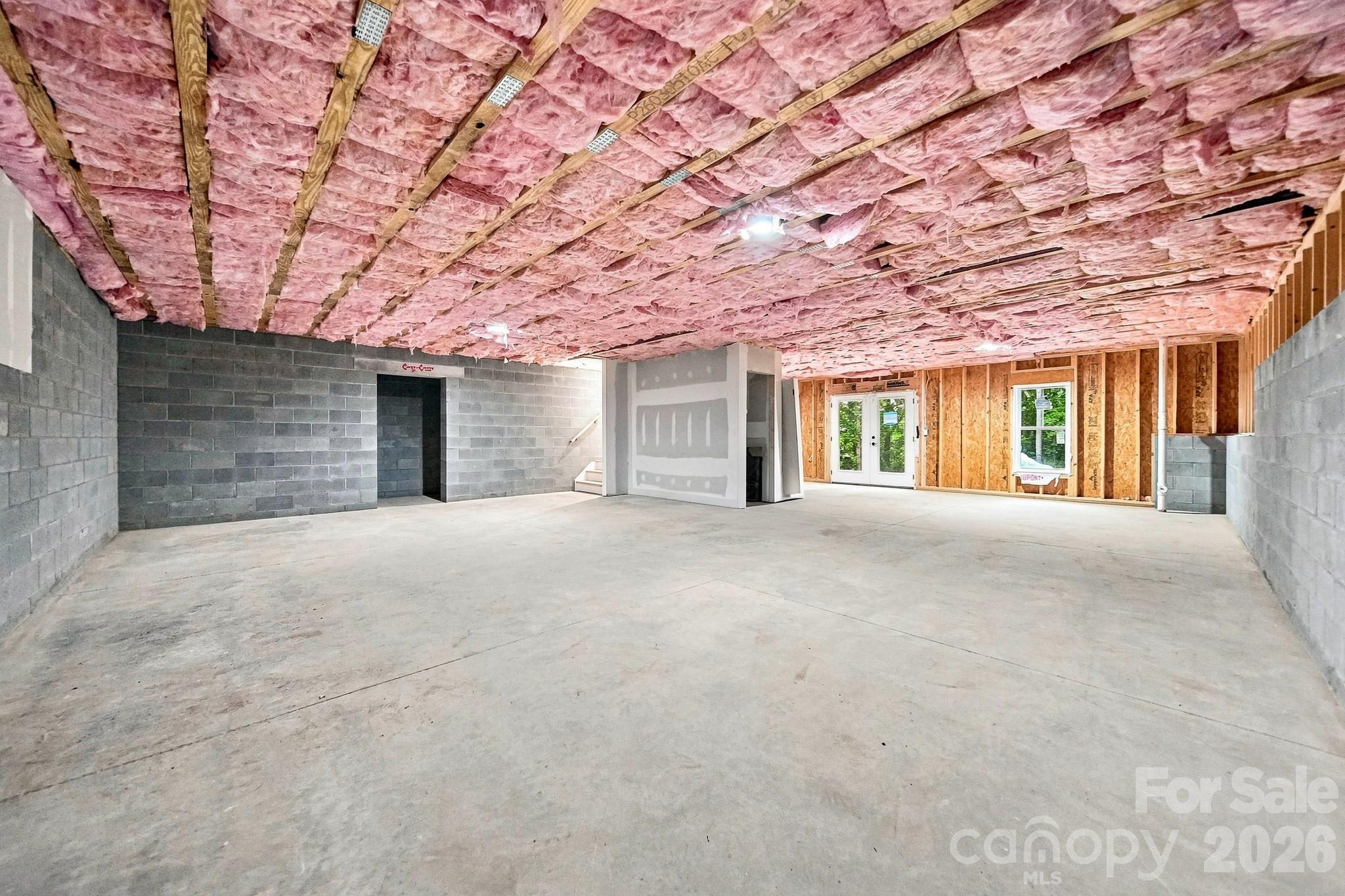2578 Polo Lane — Maiden