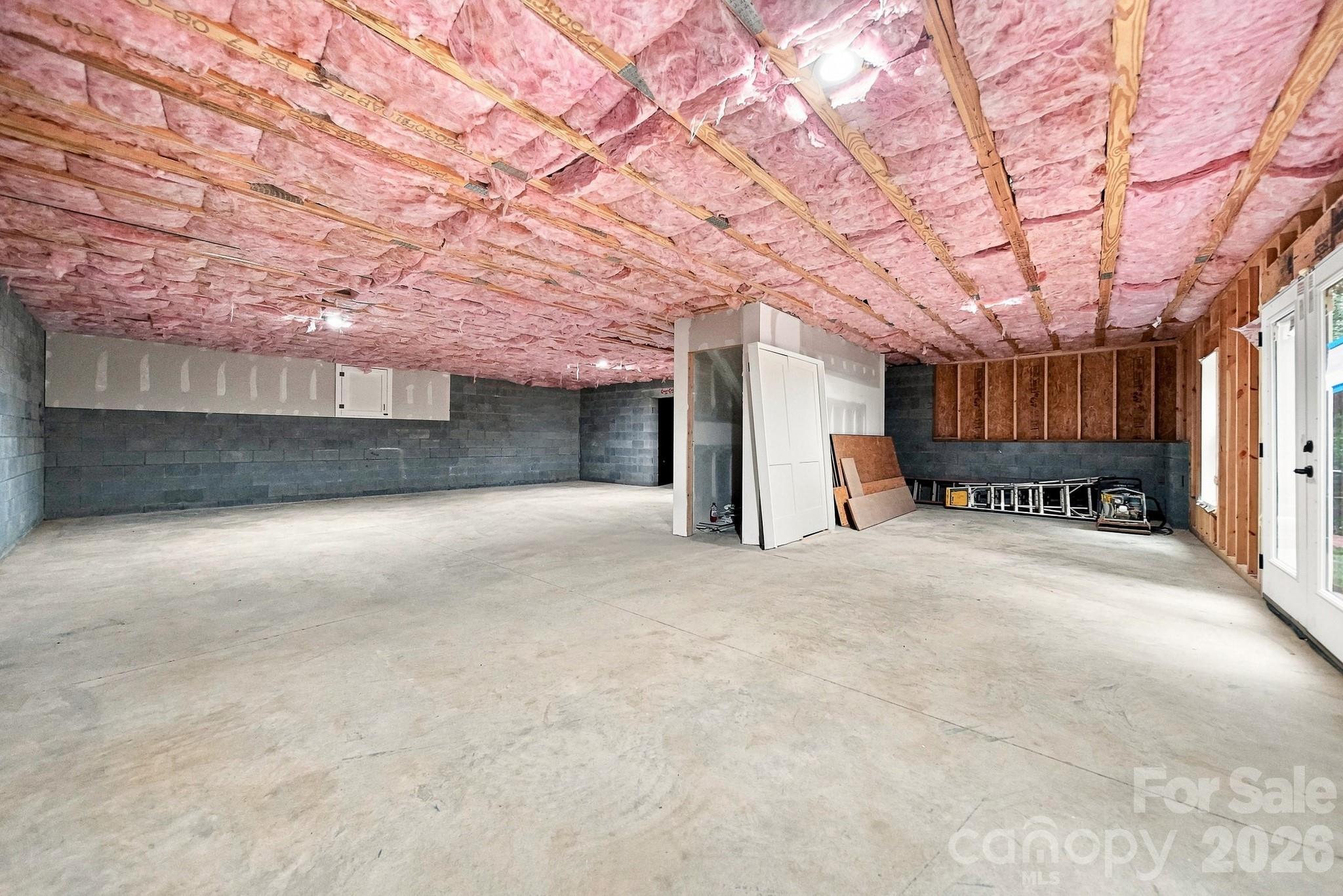2578 Polo Lane — Maiden