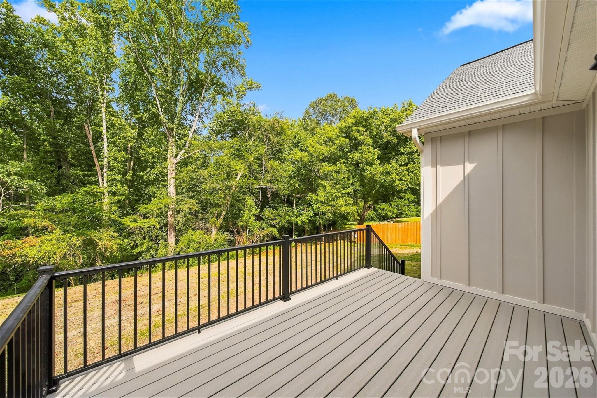 2578 Polo Lane — Maiden