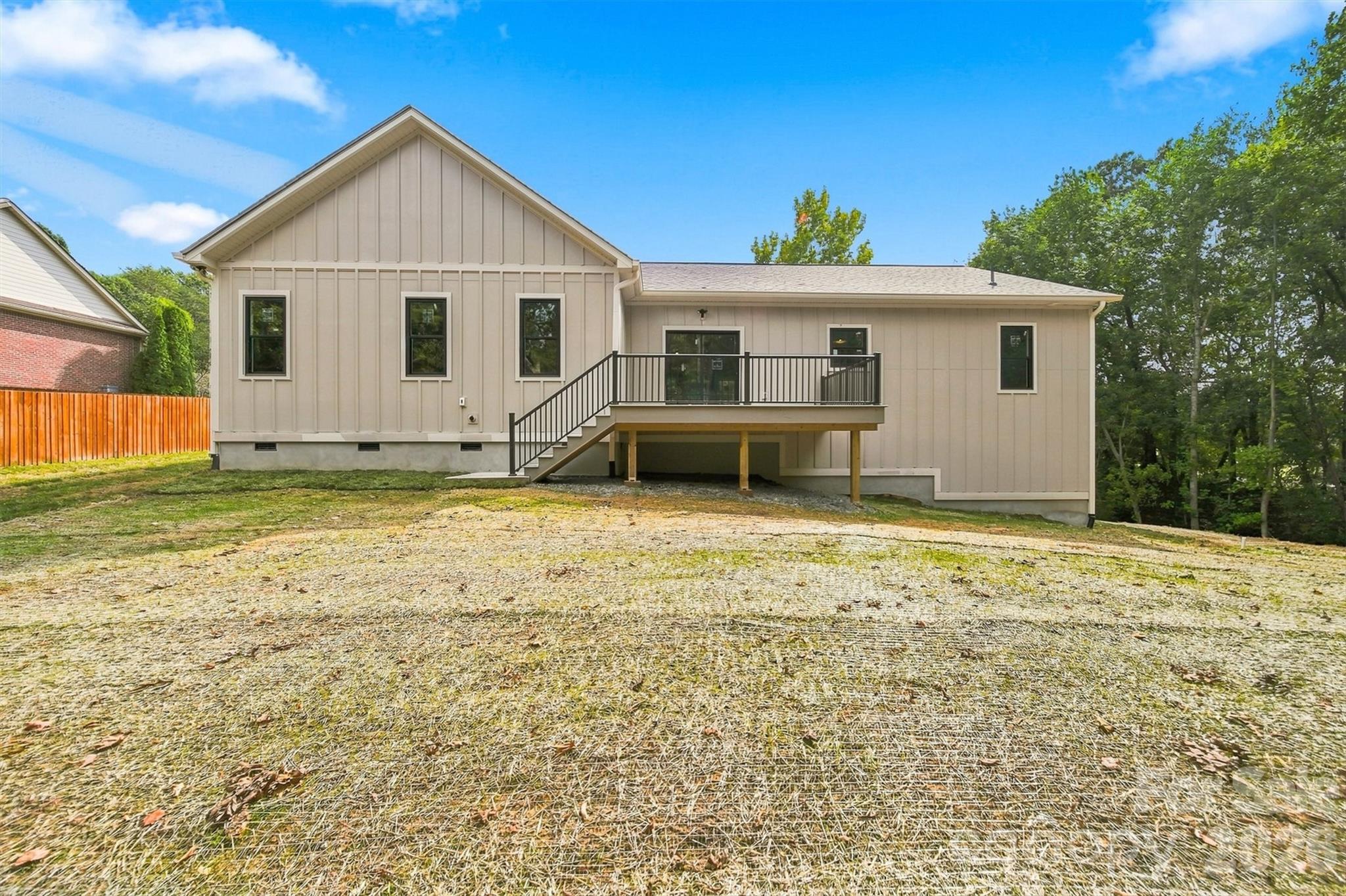 2578 Polo Lane — Maiden