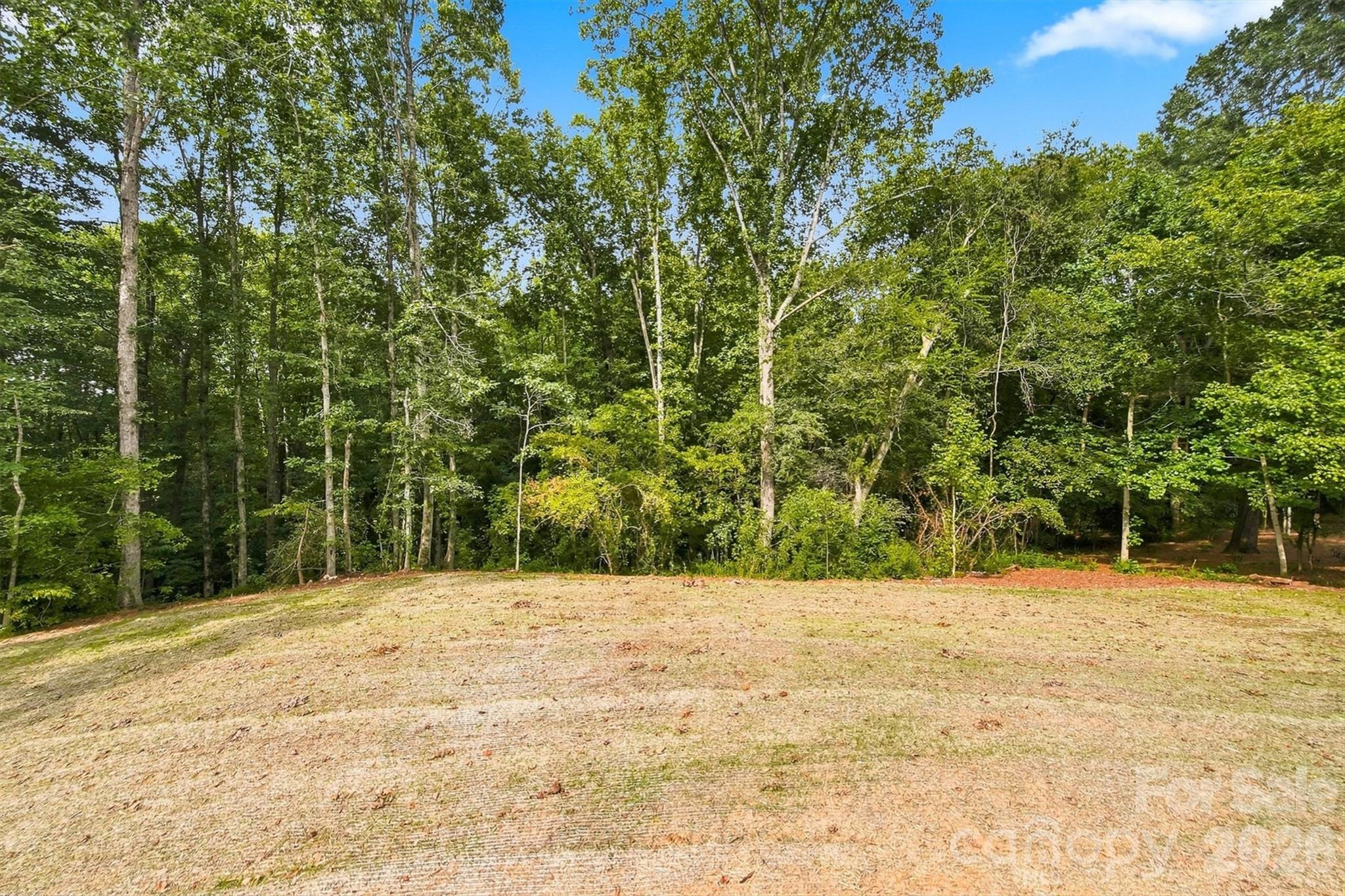 2578 Polo Lane — Maiden