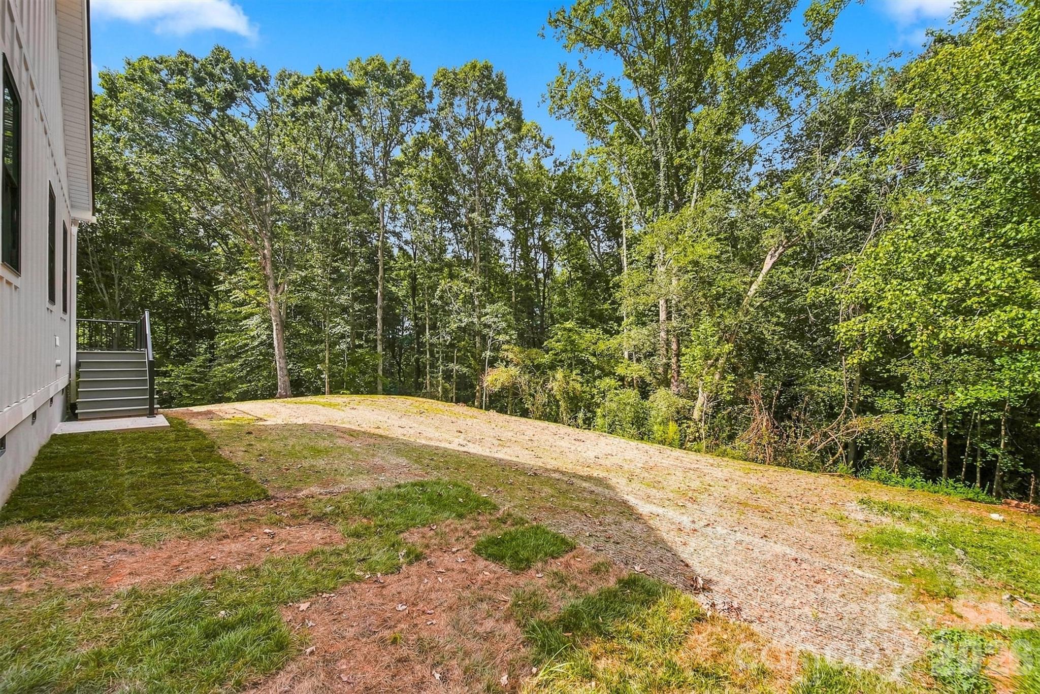 2578 Polo Lane — Maiden