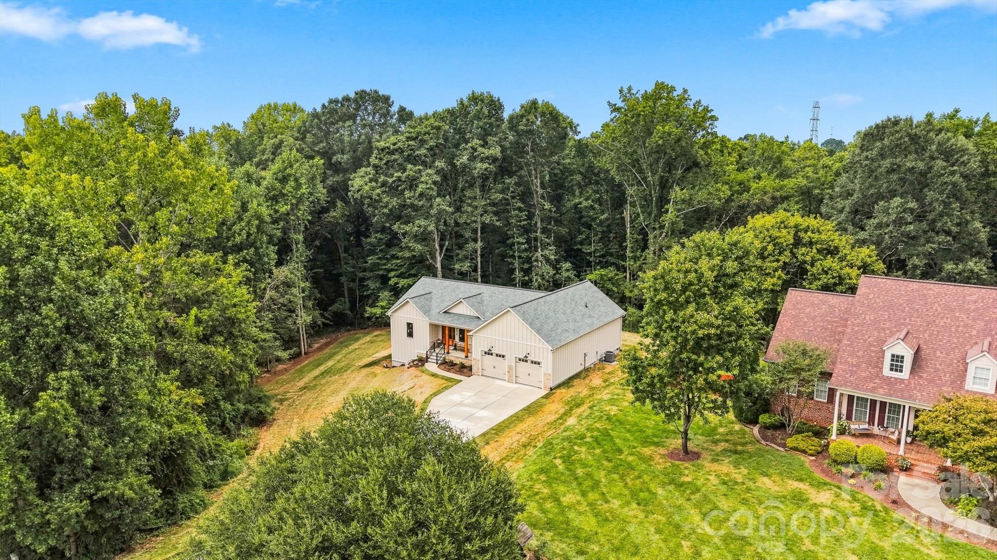 2578 Polo Lane — Maiden