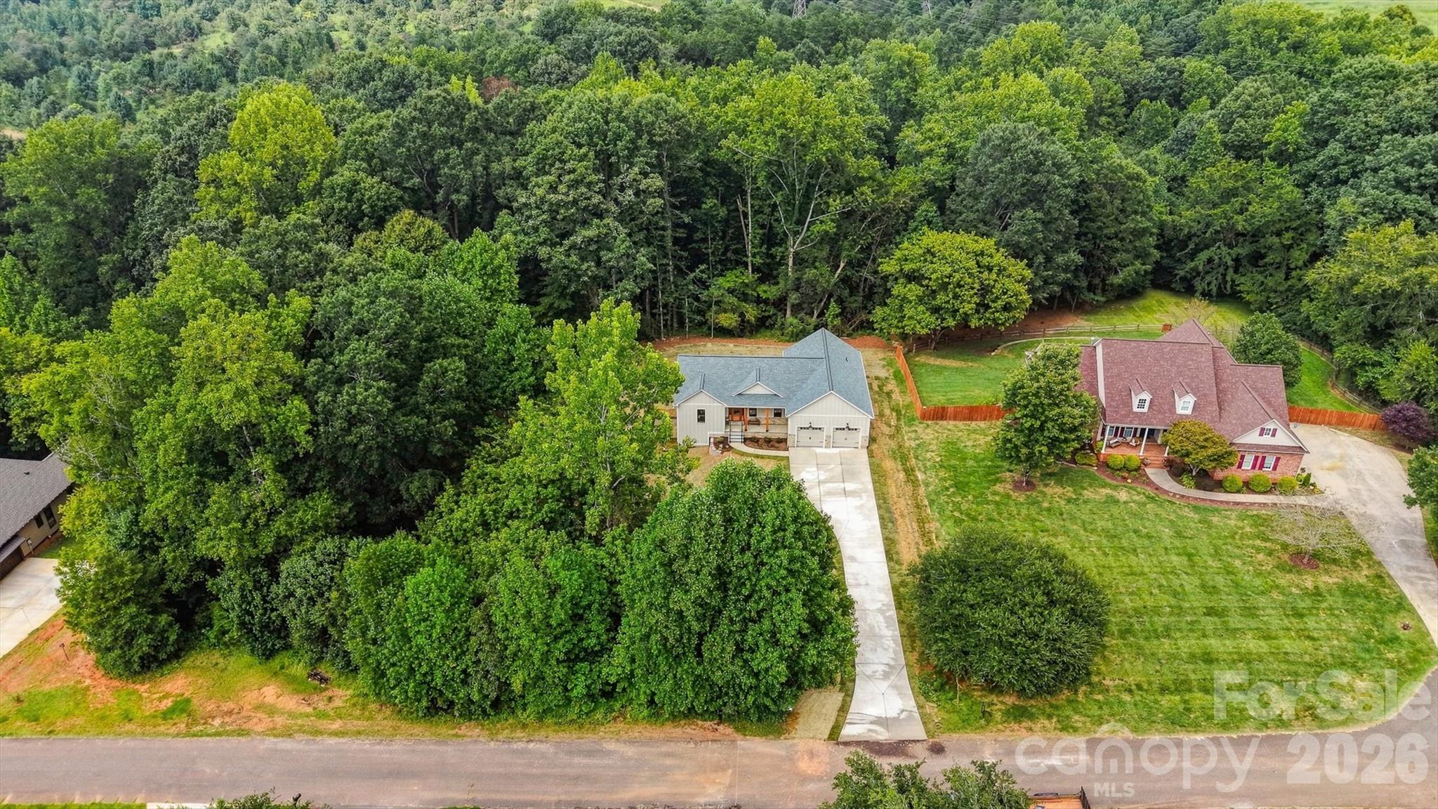 2578 Polo Lane — Maiden