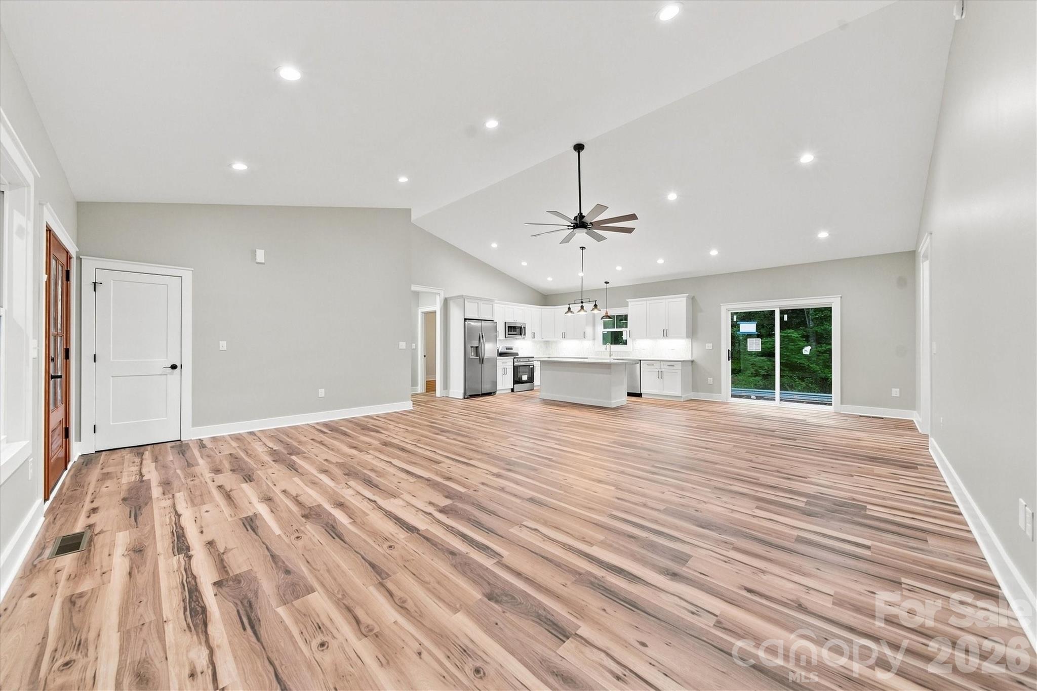 2578 Polo Lane — Maiden