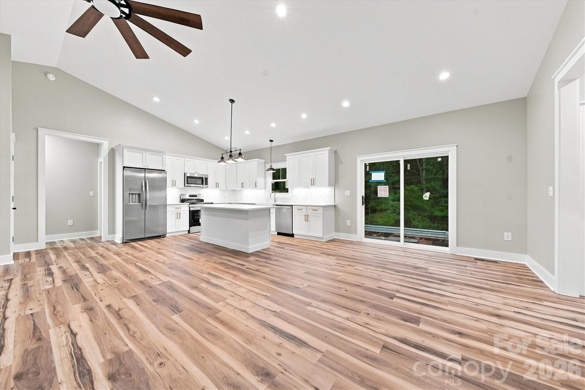 2578 Polo Lane — Maiden