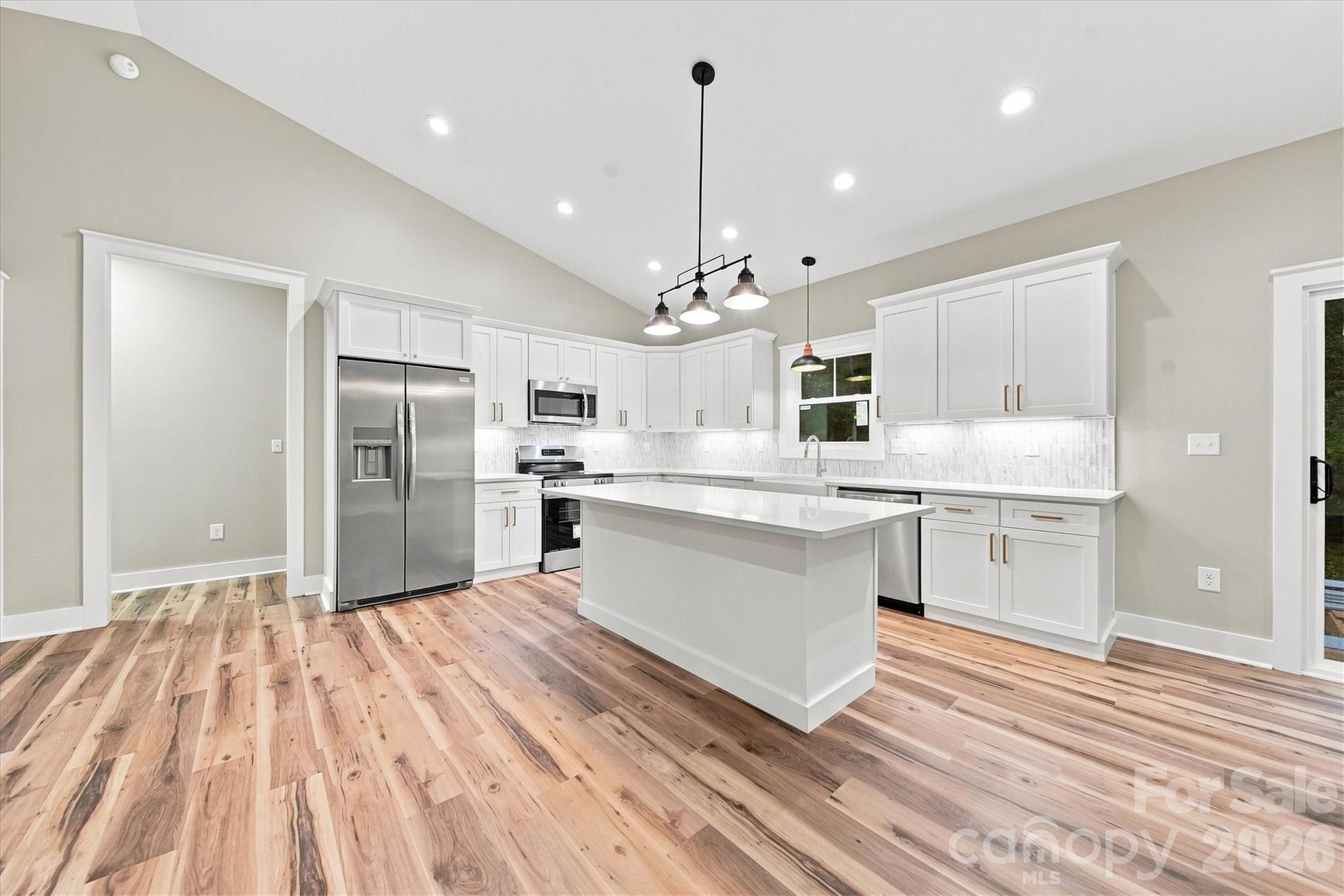 2578 Polo Lane — Maiden