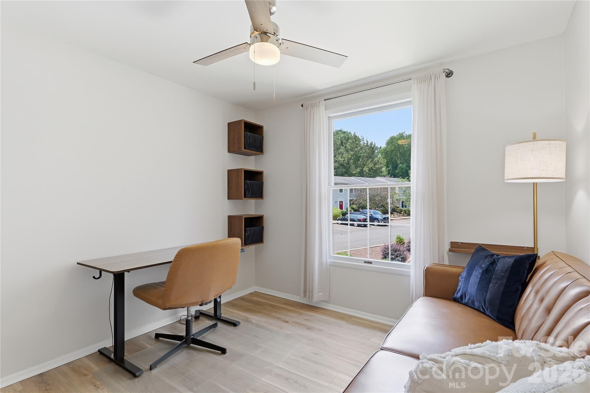 8208 Knights Bridge Road — Charlotte