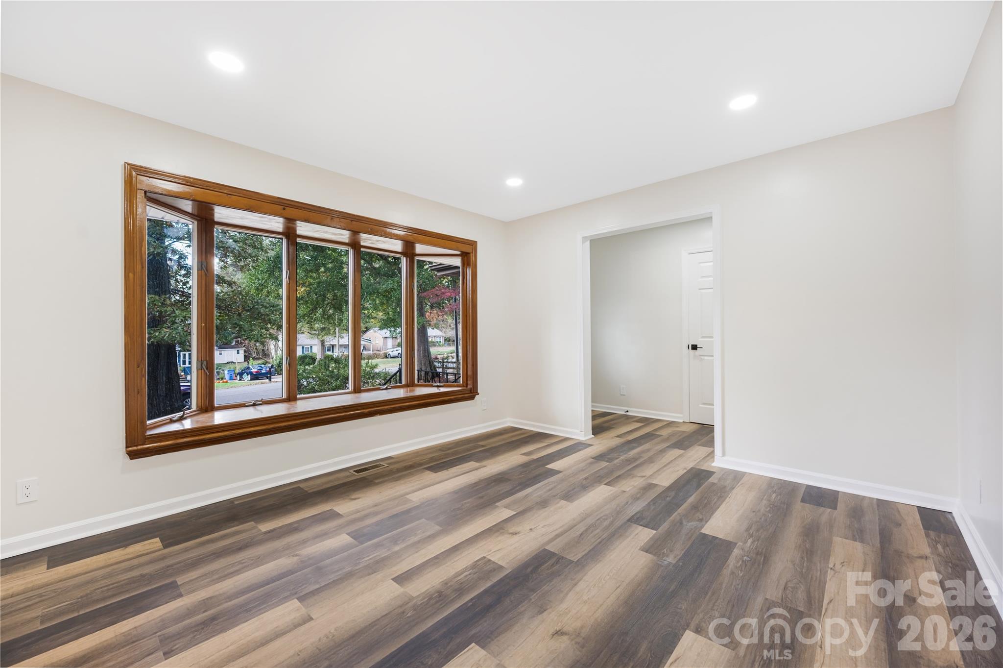 203 Ewing Drive — Belmont