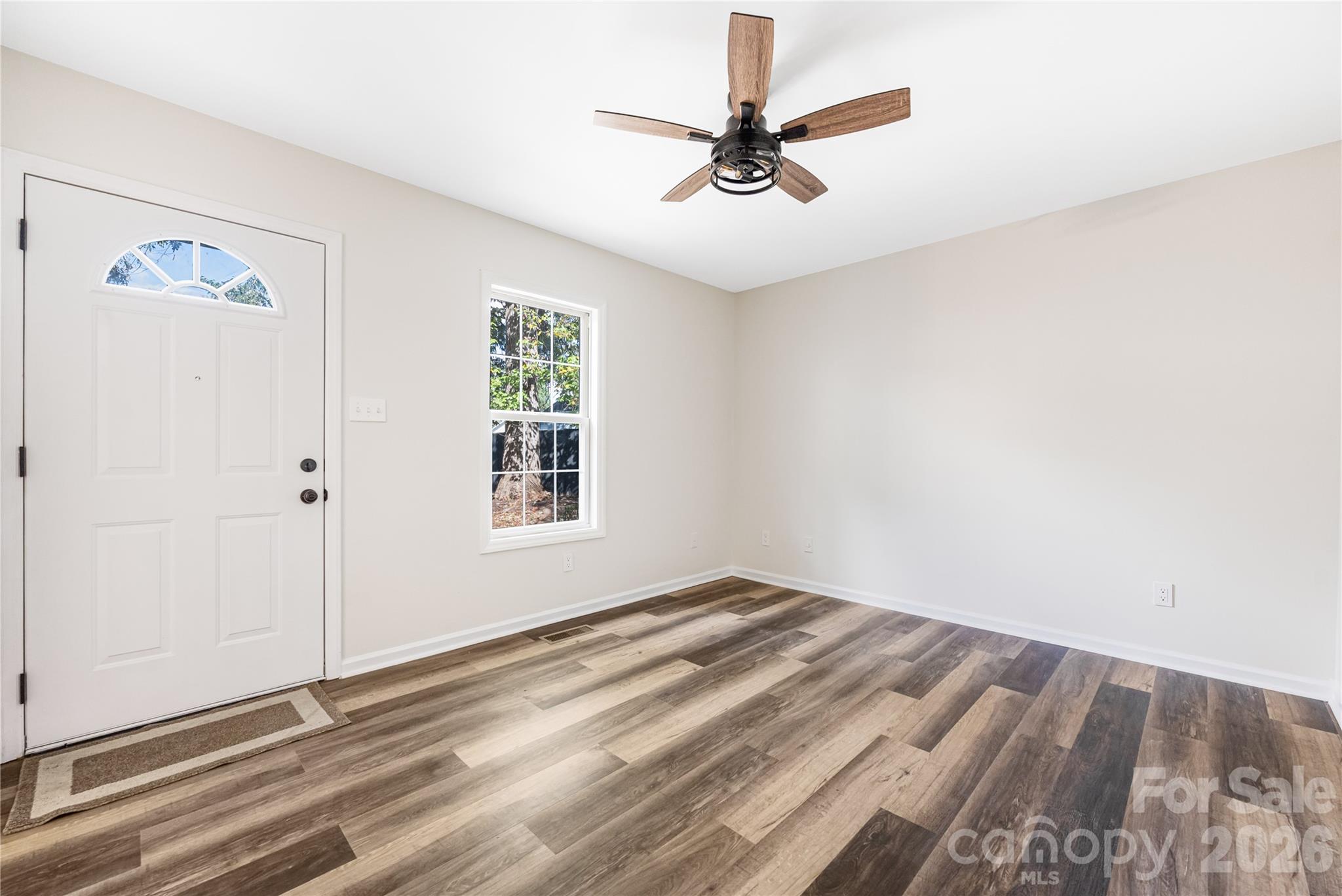 203 Ewing Drive — Belmont