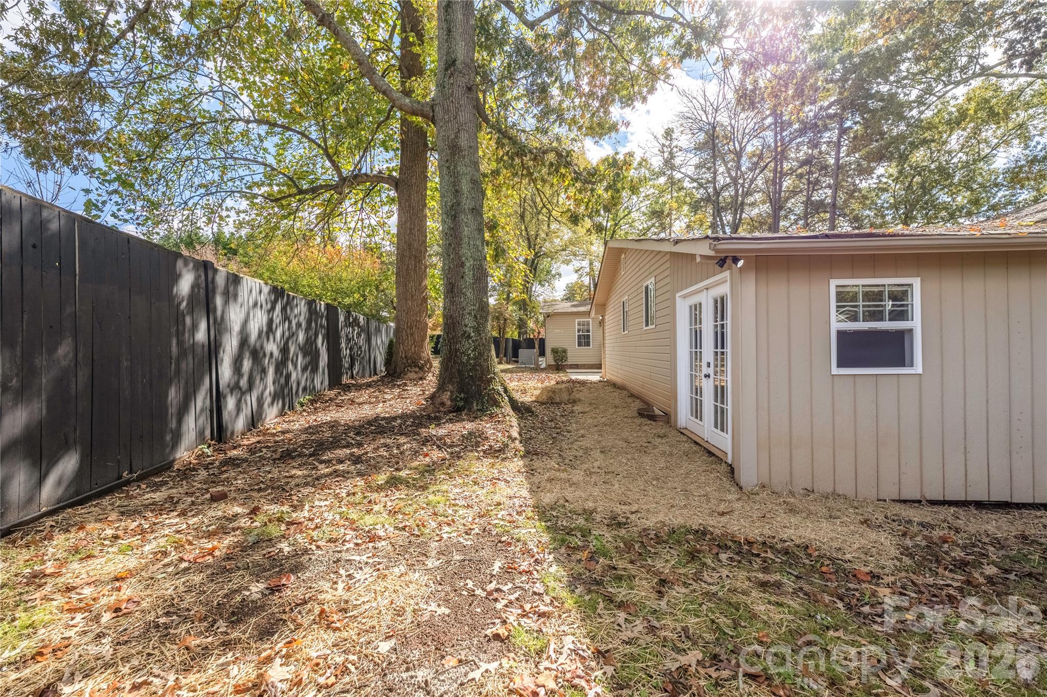 203 Ewing Drive — Belmont