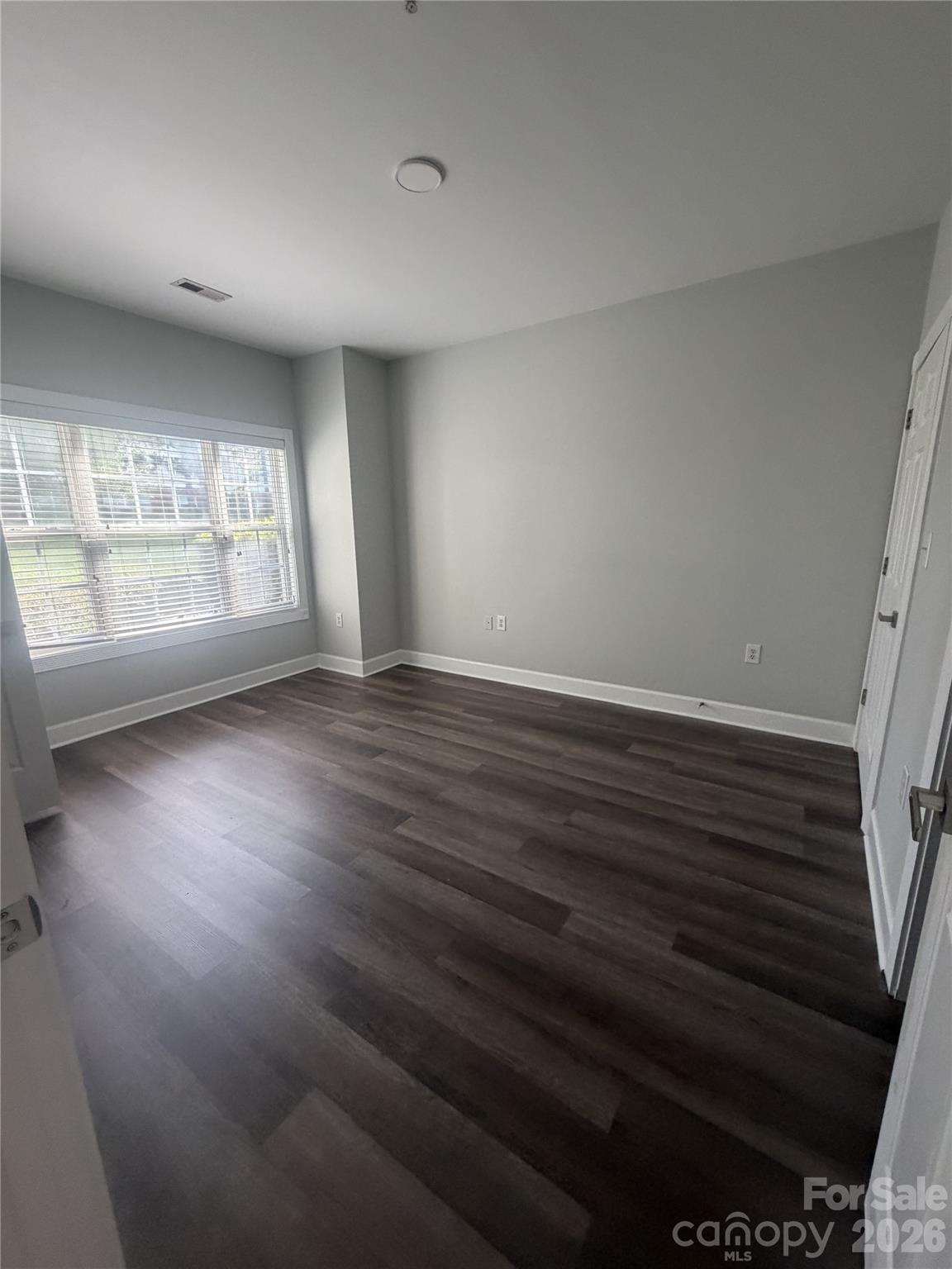 8733 Coralbell Lane #102 — Charlotte