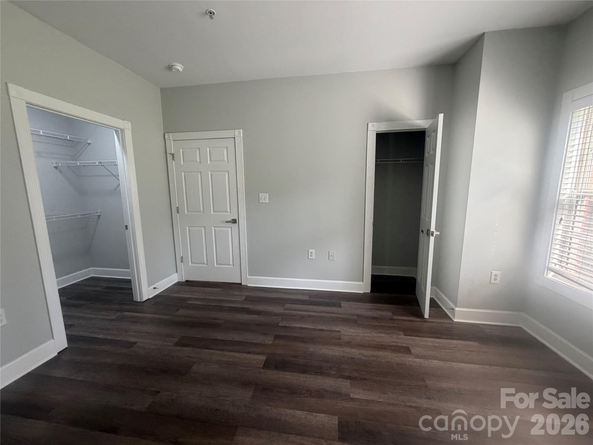 8733 Coralbell Lane #102 — Charlotte