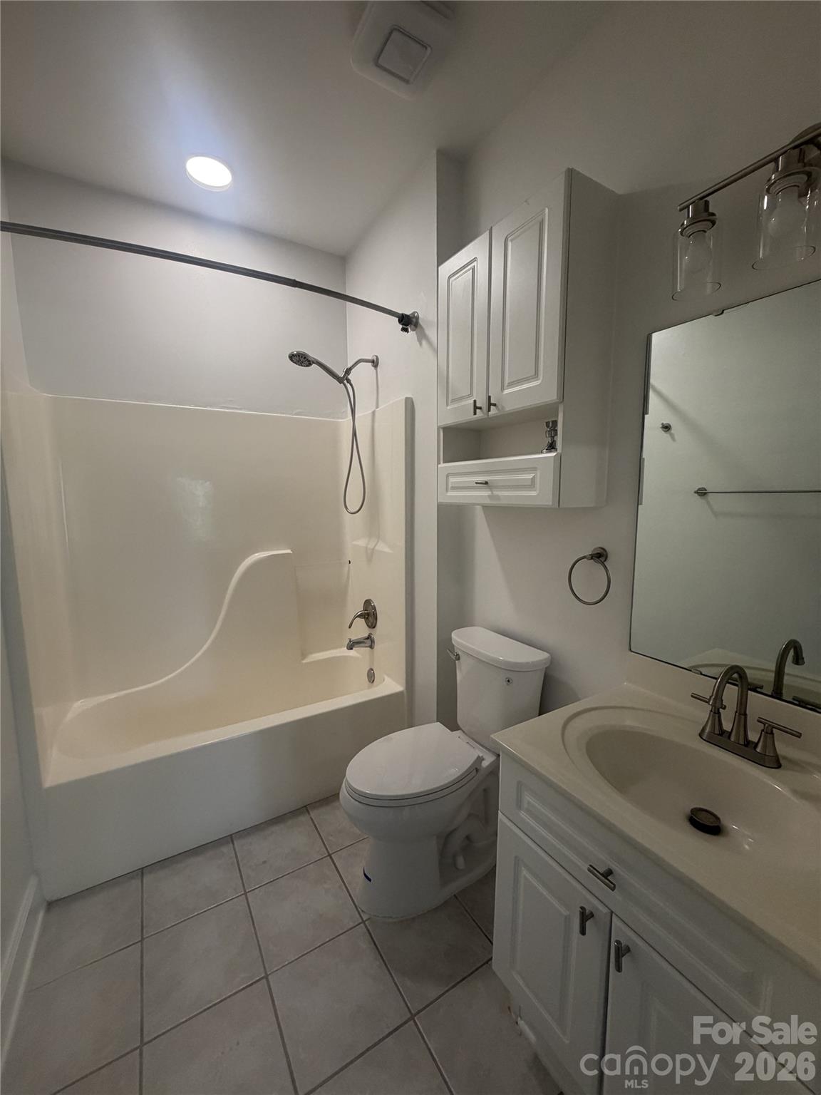 8733 Coralbell Lane #102 — Charlotte
