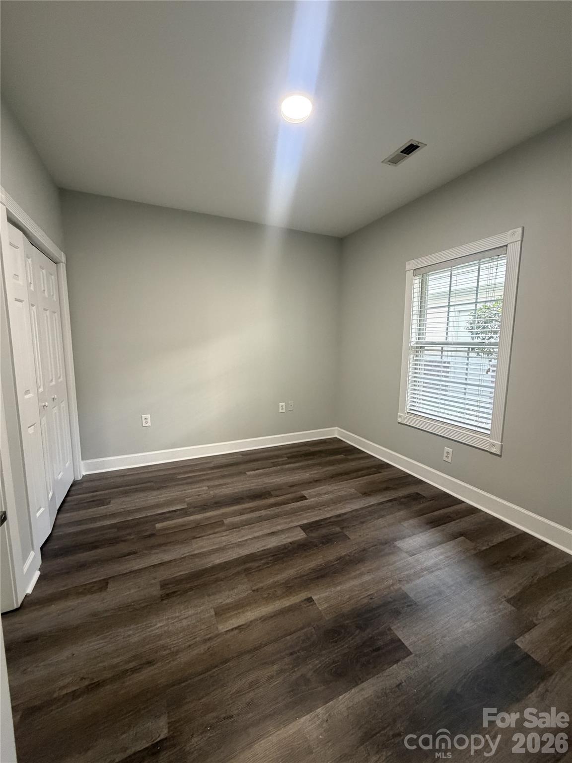 8733 Coralbell Lane #102 — Charlotte