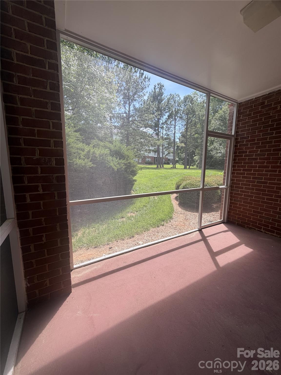 8733 Coralbell Lane #102 — Charlotte