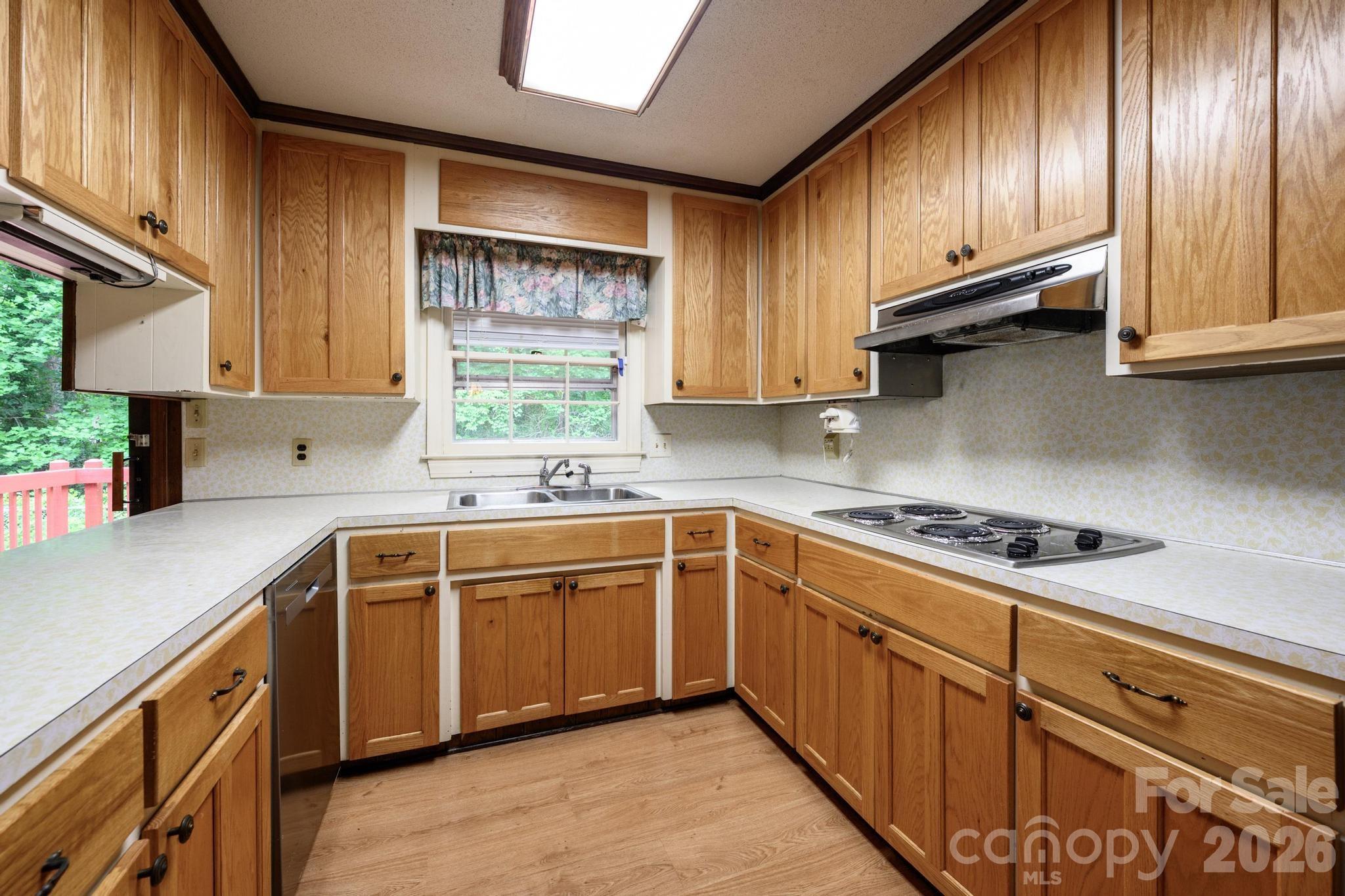 236 Heritage Place — Mooresville