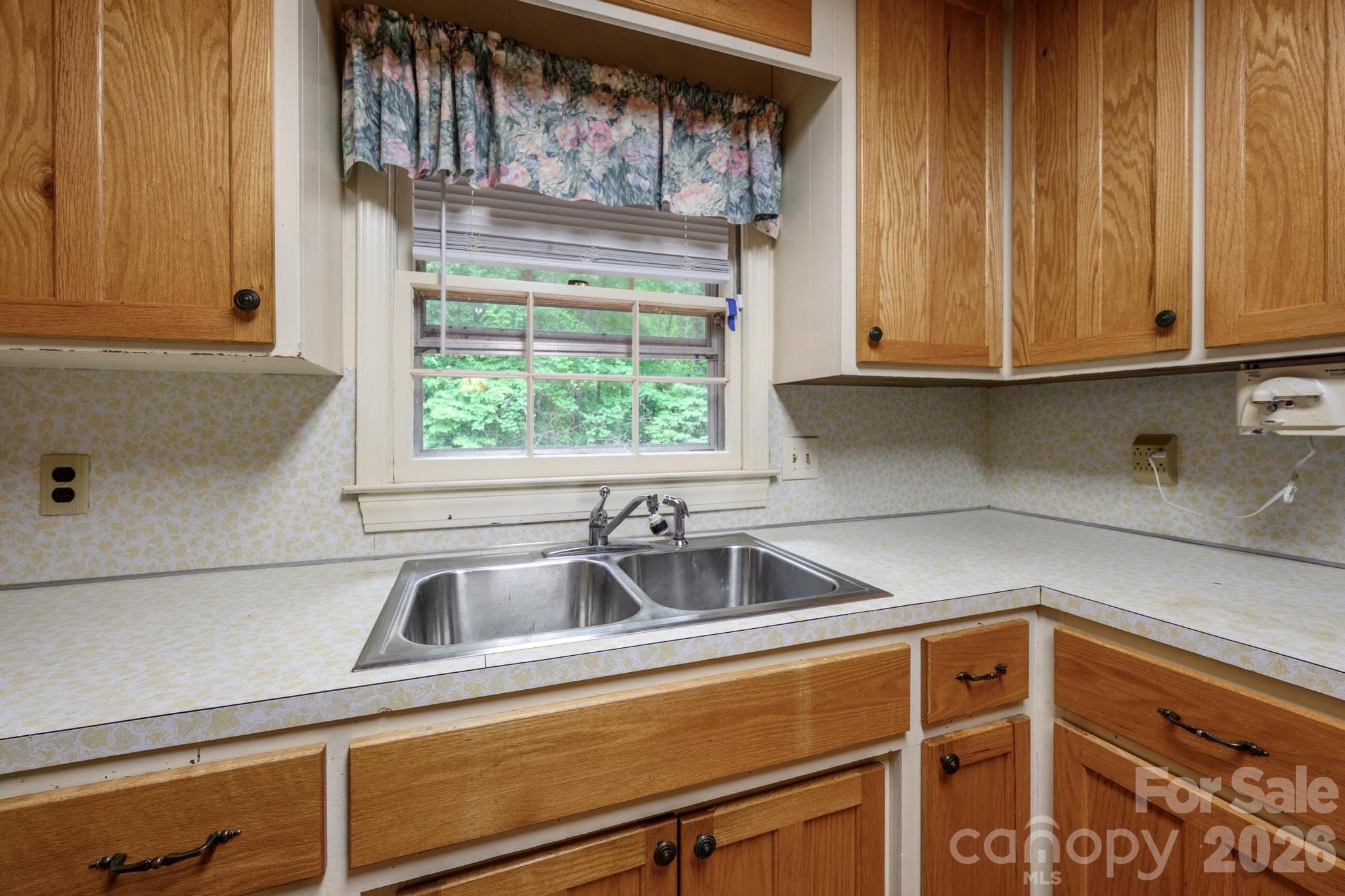 236 Heritage Place — Mooresville