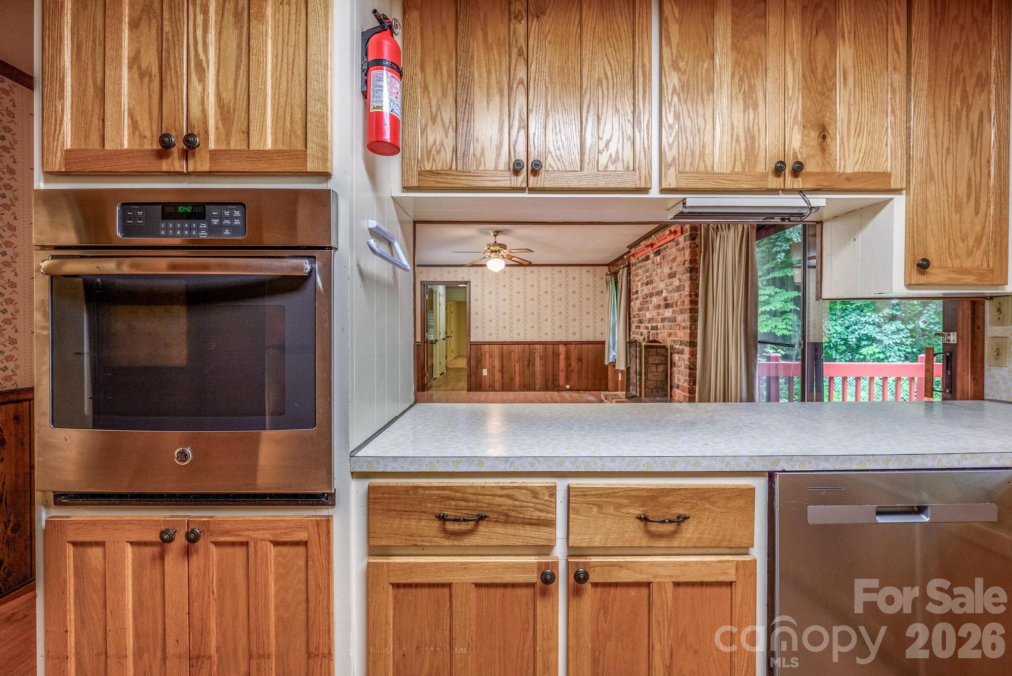 236 Heritage Place — Mooresville