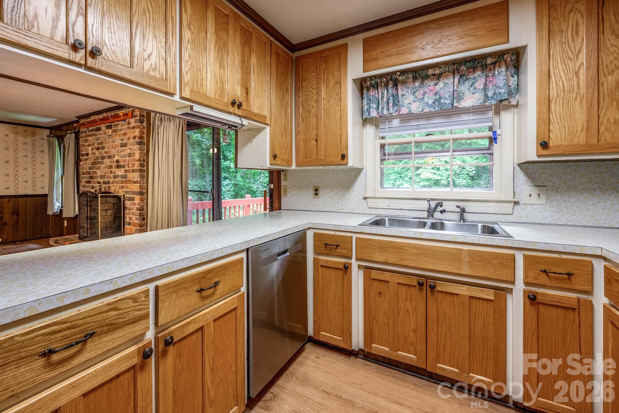 236 Heritage Place — Mooresville