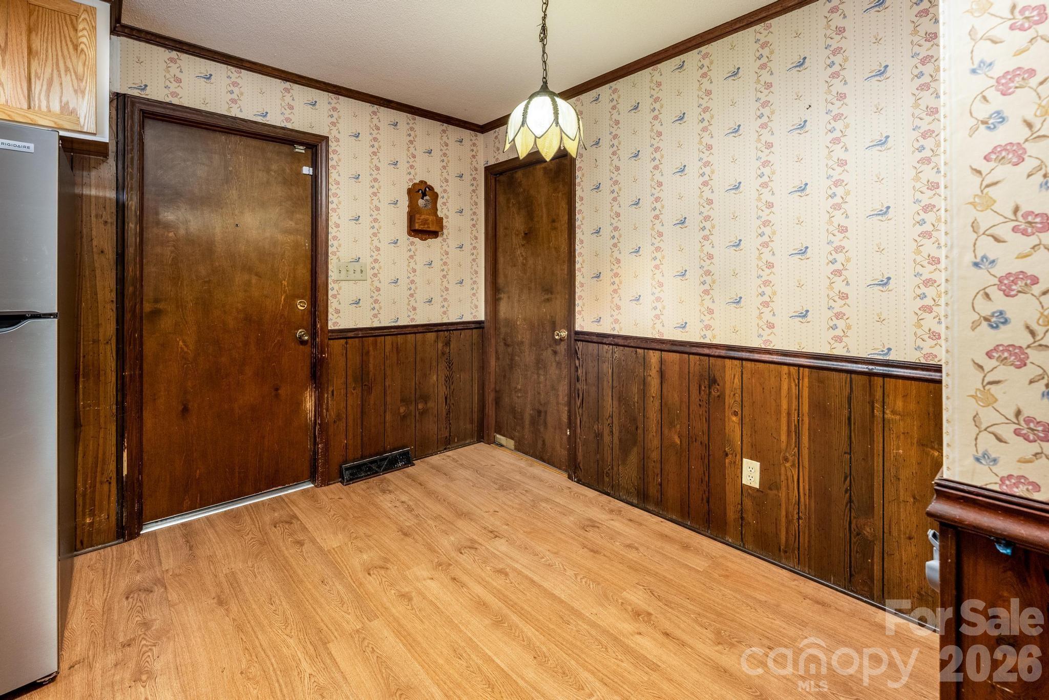 236 Heritage Place — Mooresville