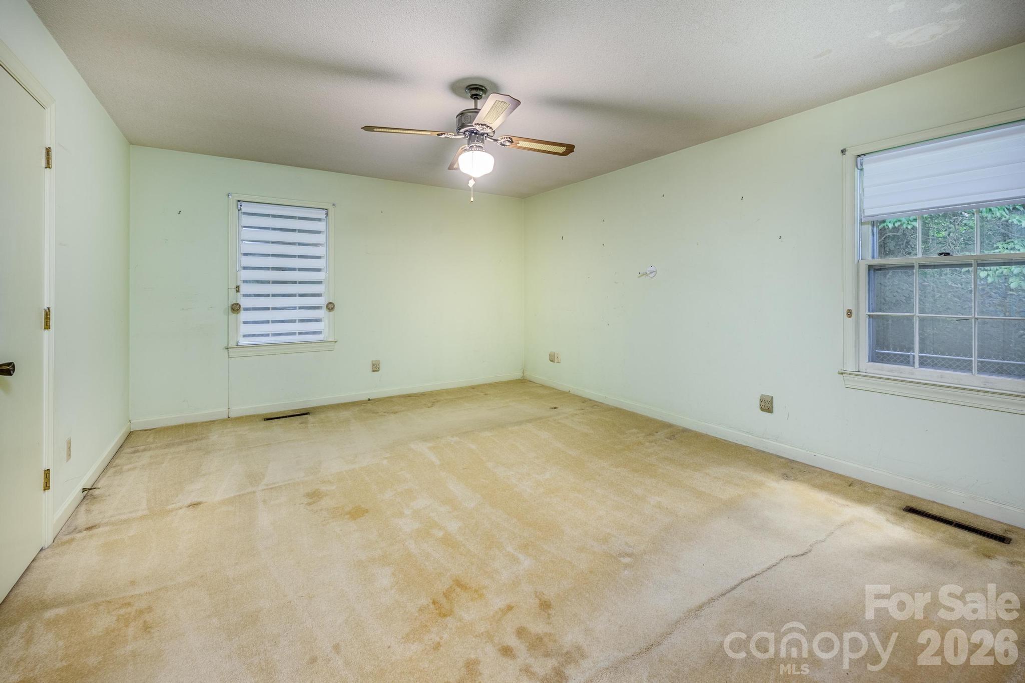 236 Heritage Place — Mooresville
