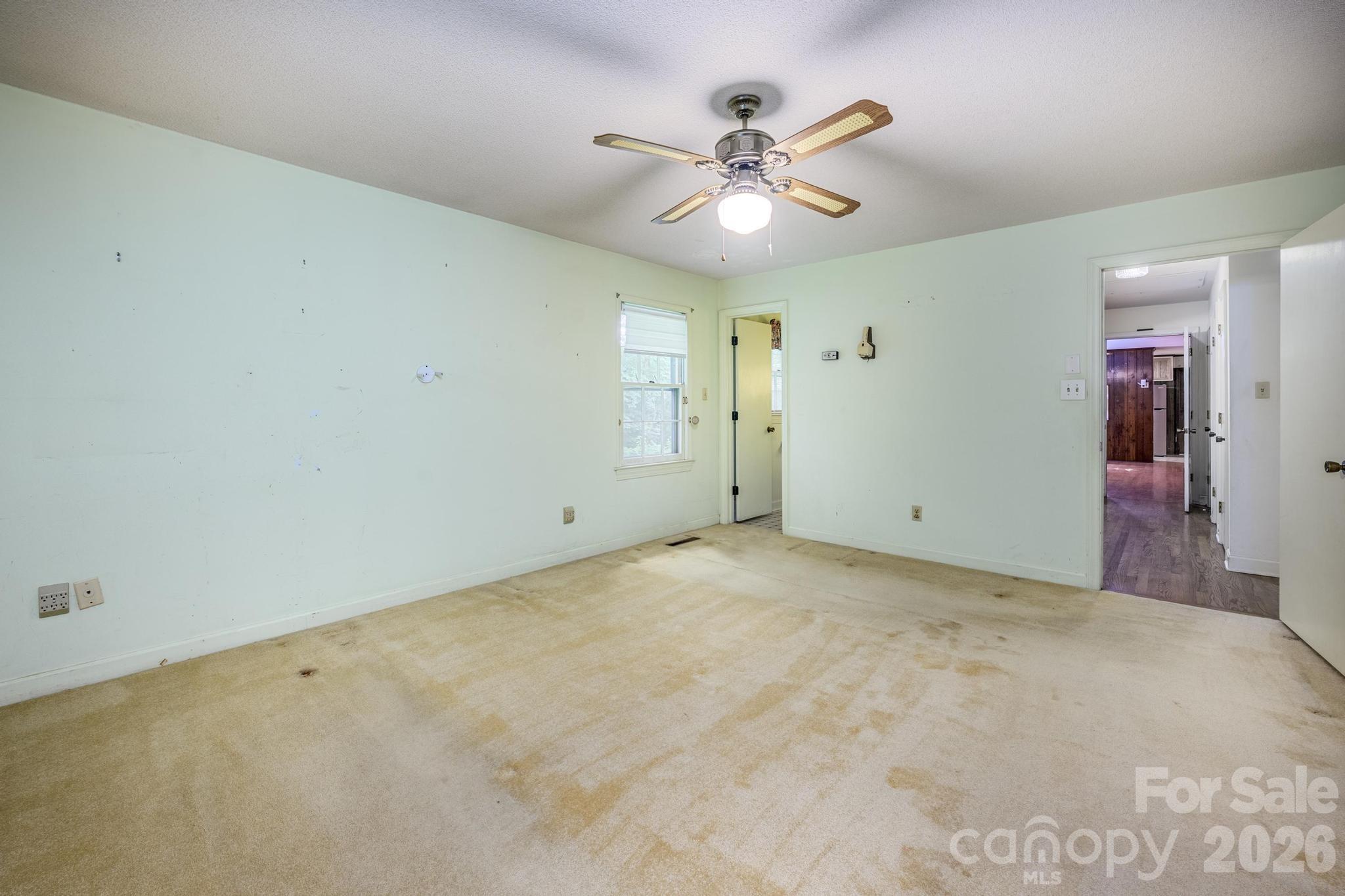 236 Heritage Place — Mooresville