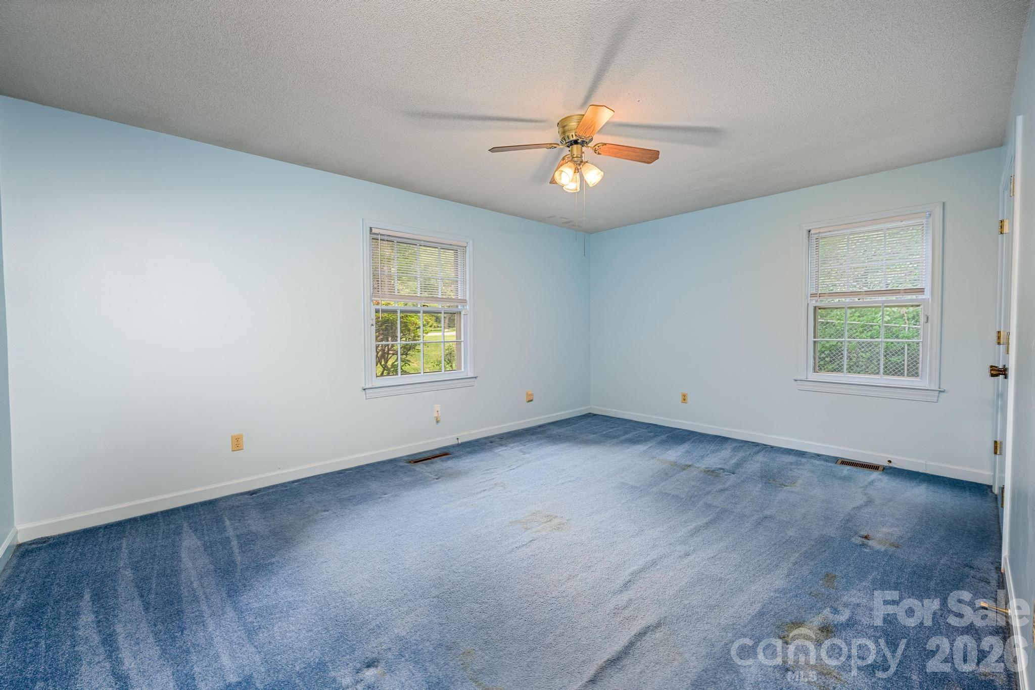 236 Heritage Place — Mooresville