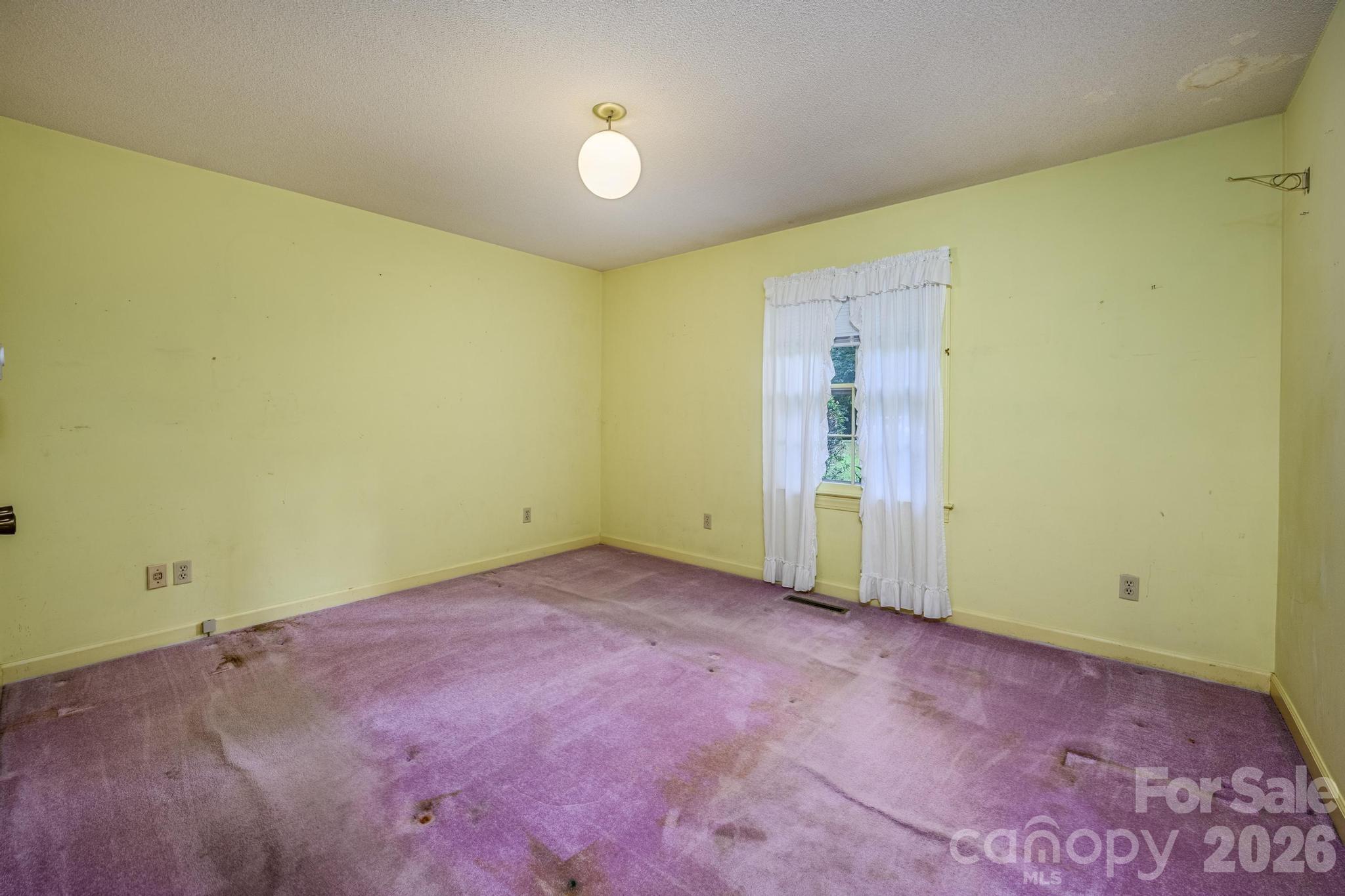 236 Heritage Place — Mooresville