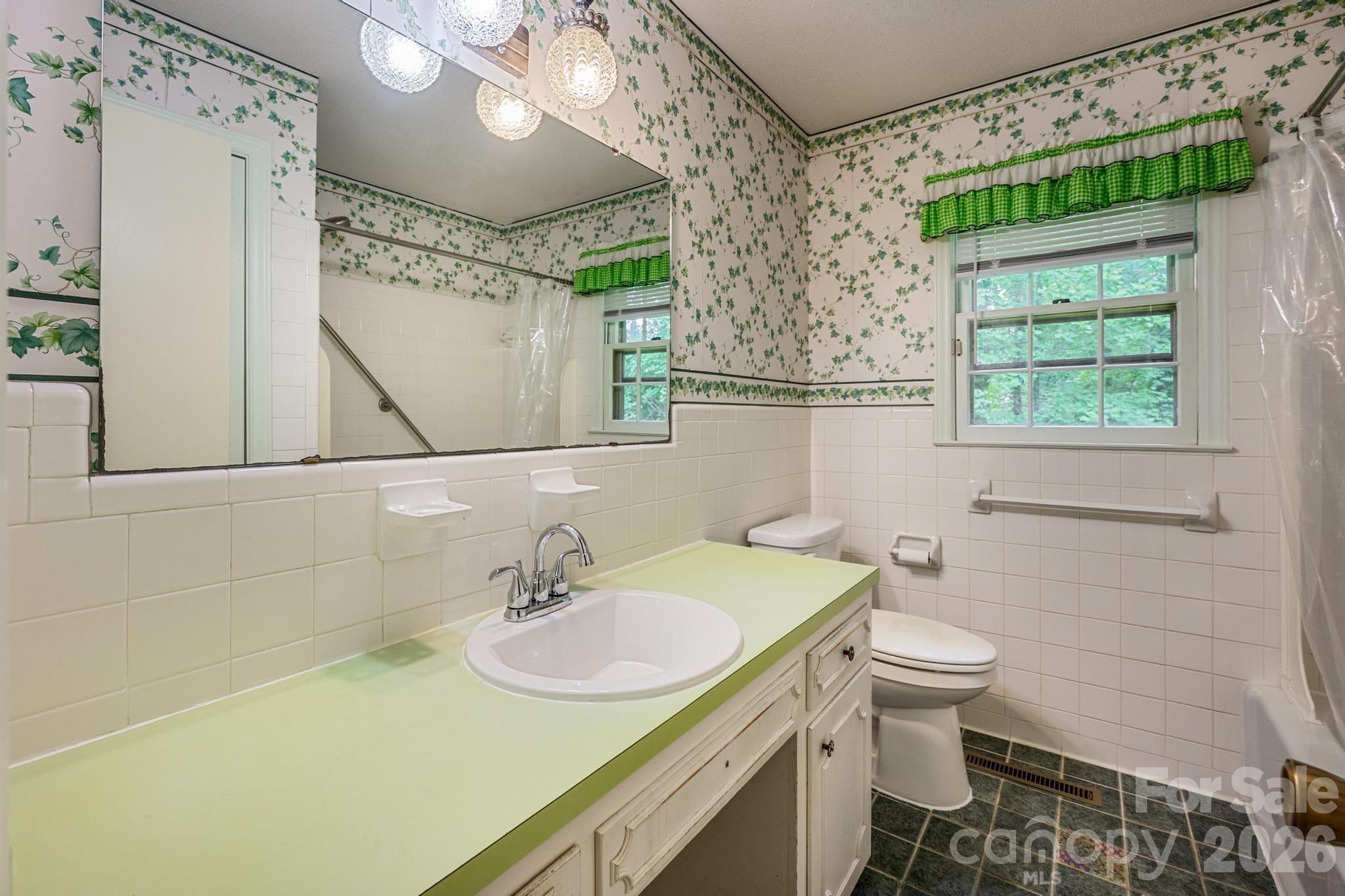236 Heritage Place — Mooresville